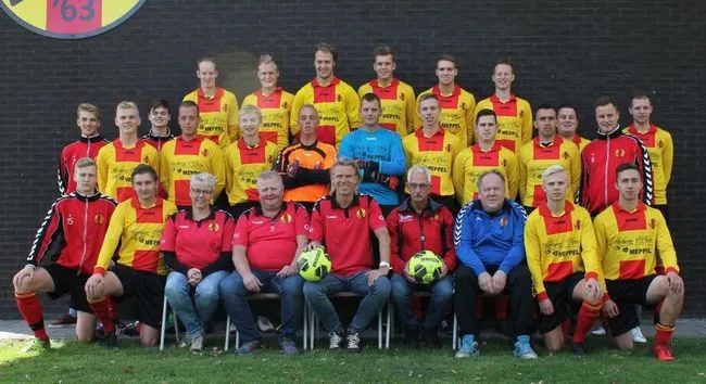 vitesse63 mannen