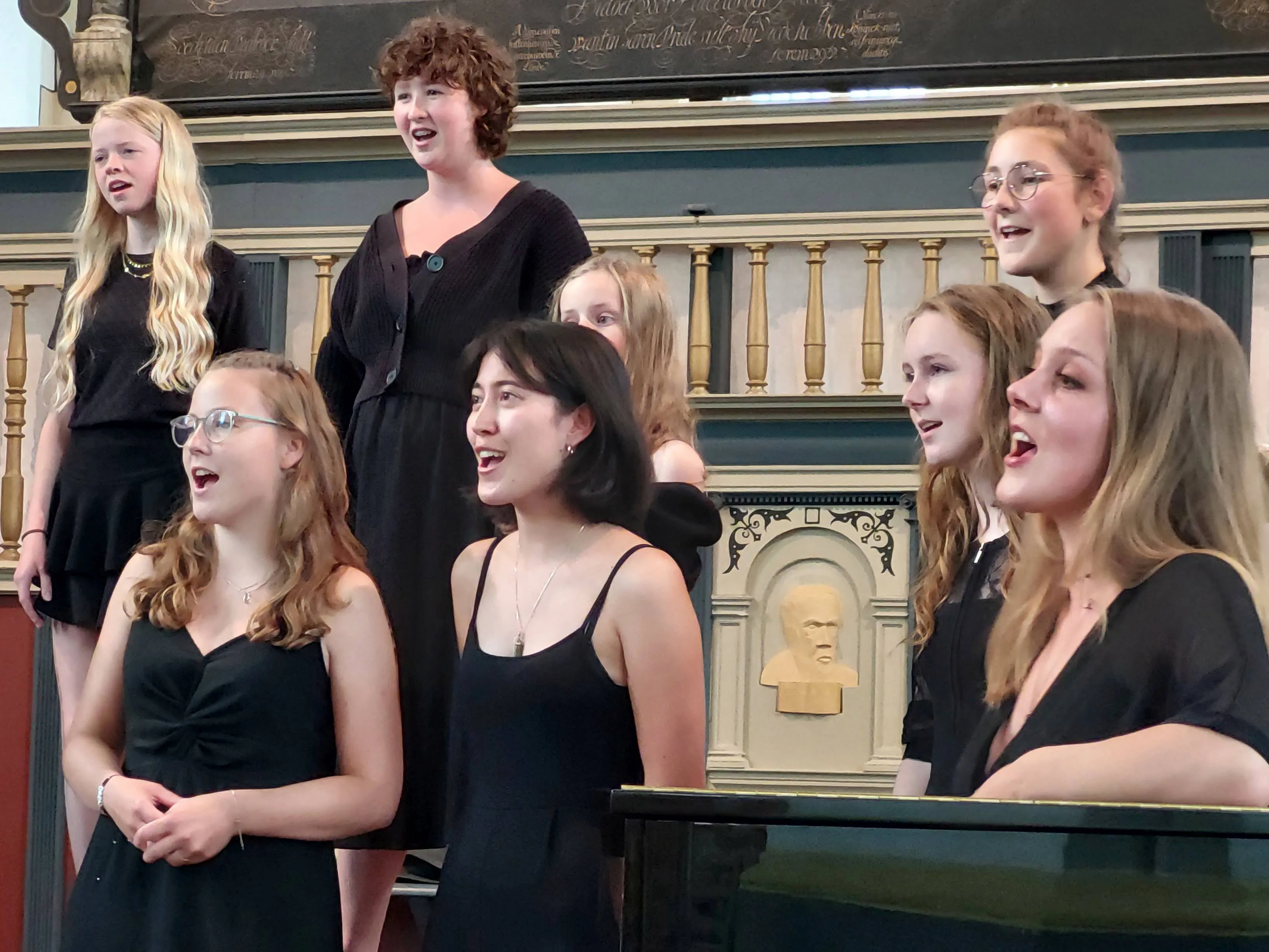 viva la musica jeugdkoor 8 kopie