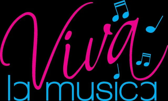 viva logo