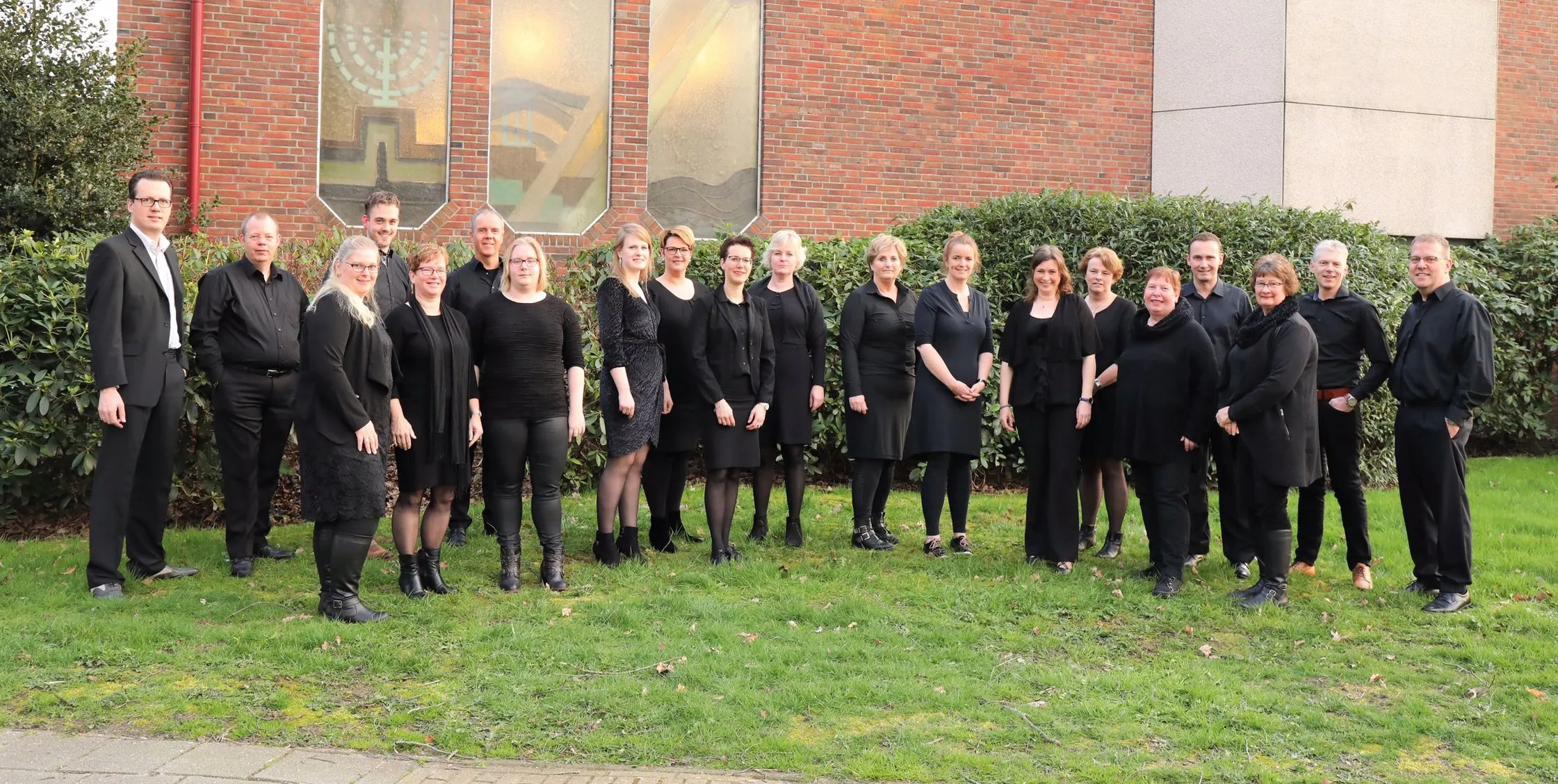 vocal spirit 2