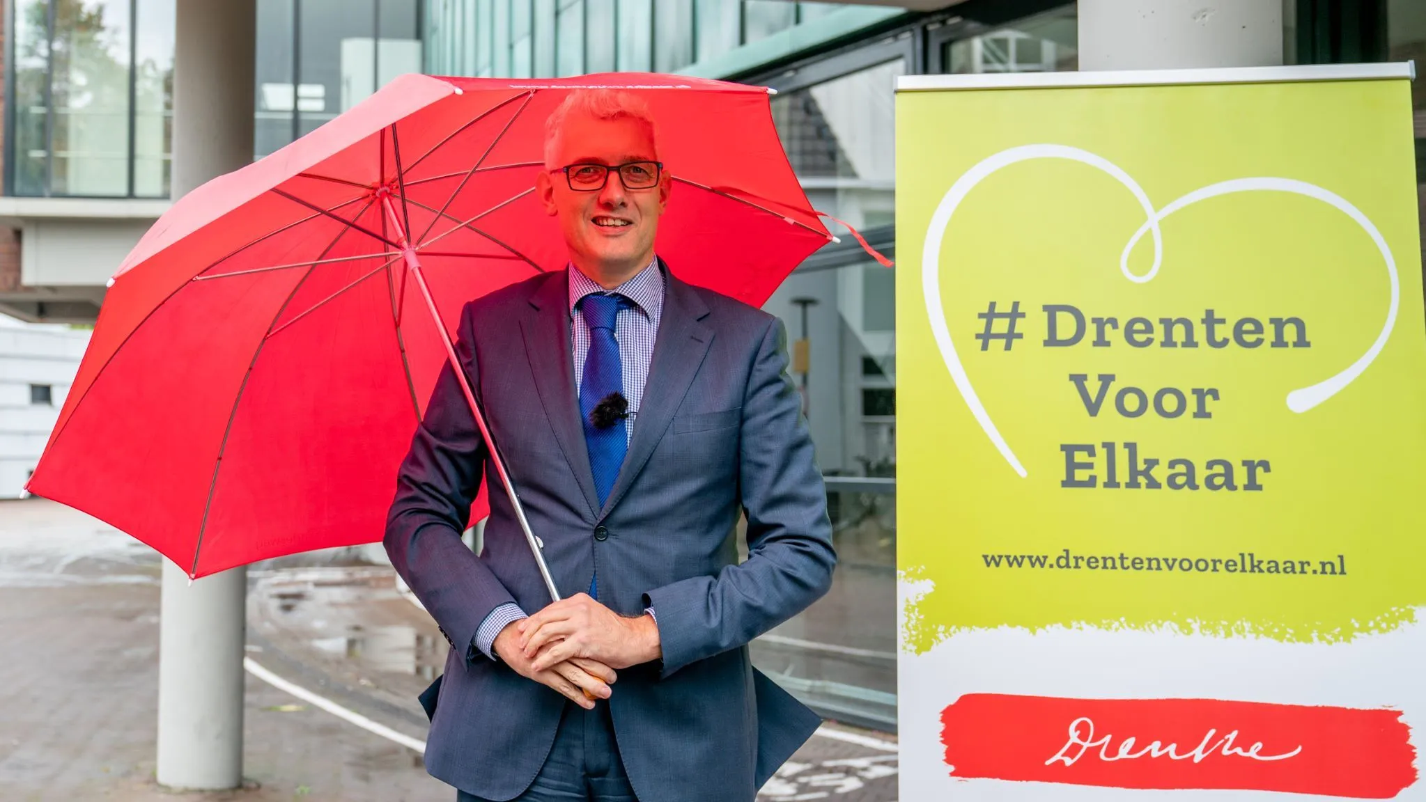 vrd drenthe voor elkaar1