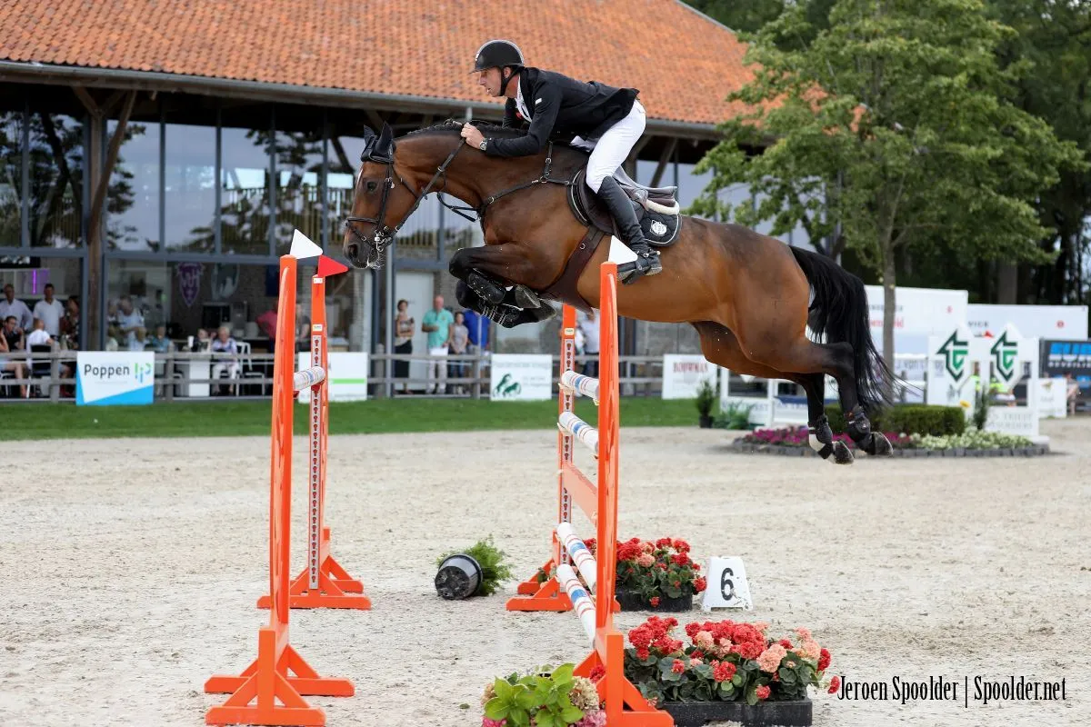 vrieling jur zypern iii foto jeroen spoolder