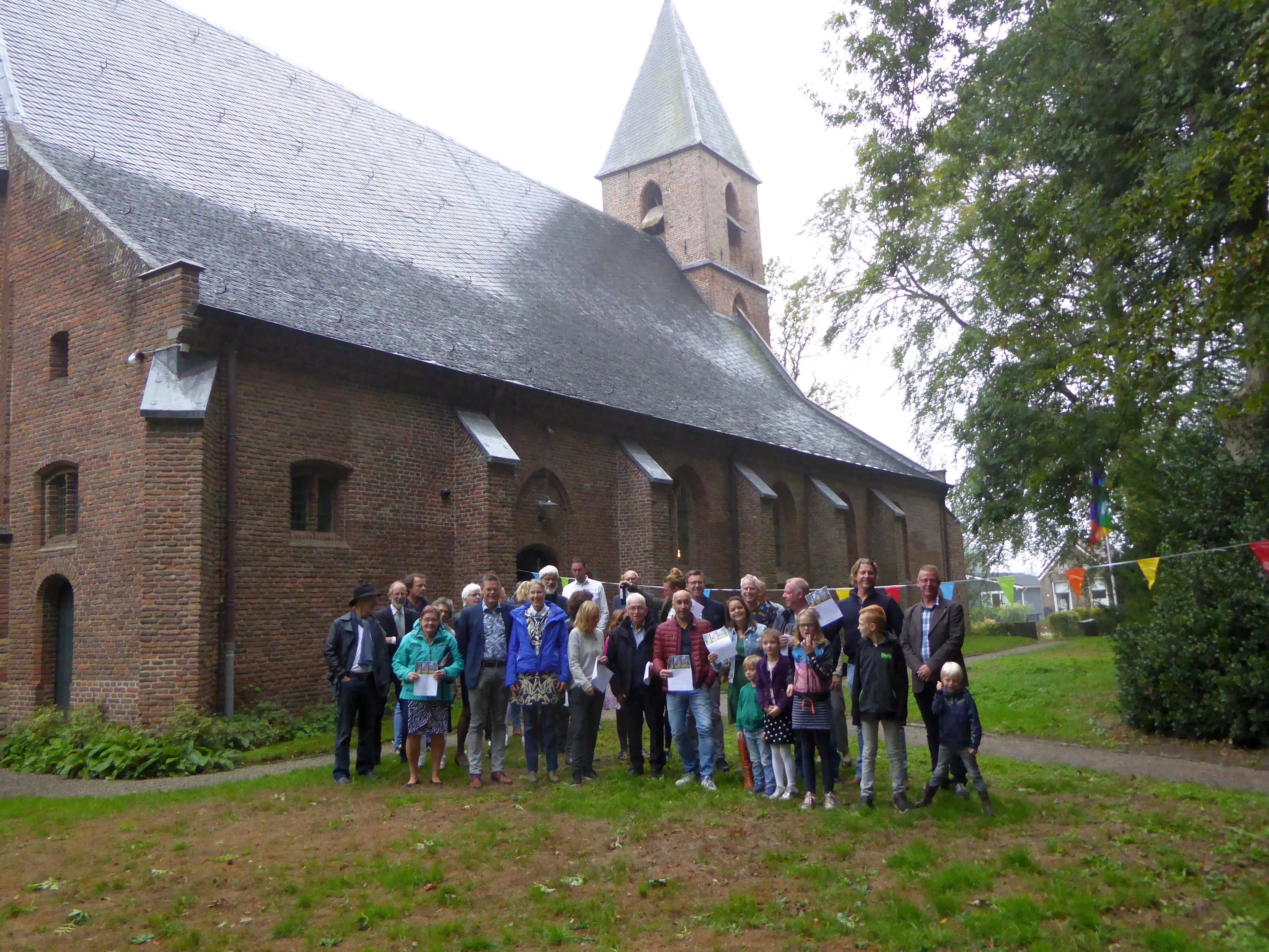 vrienden kerk blijdenstein2