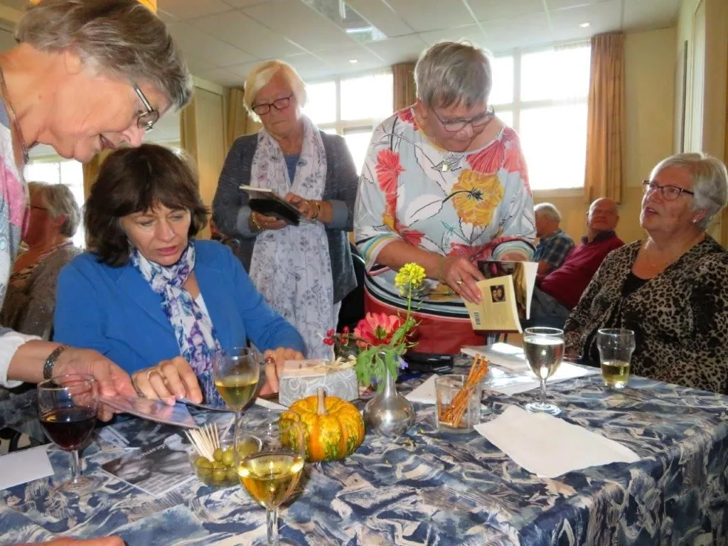 vrijwilligers blijdenstein2