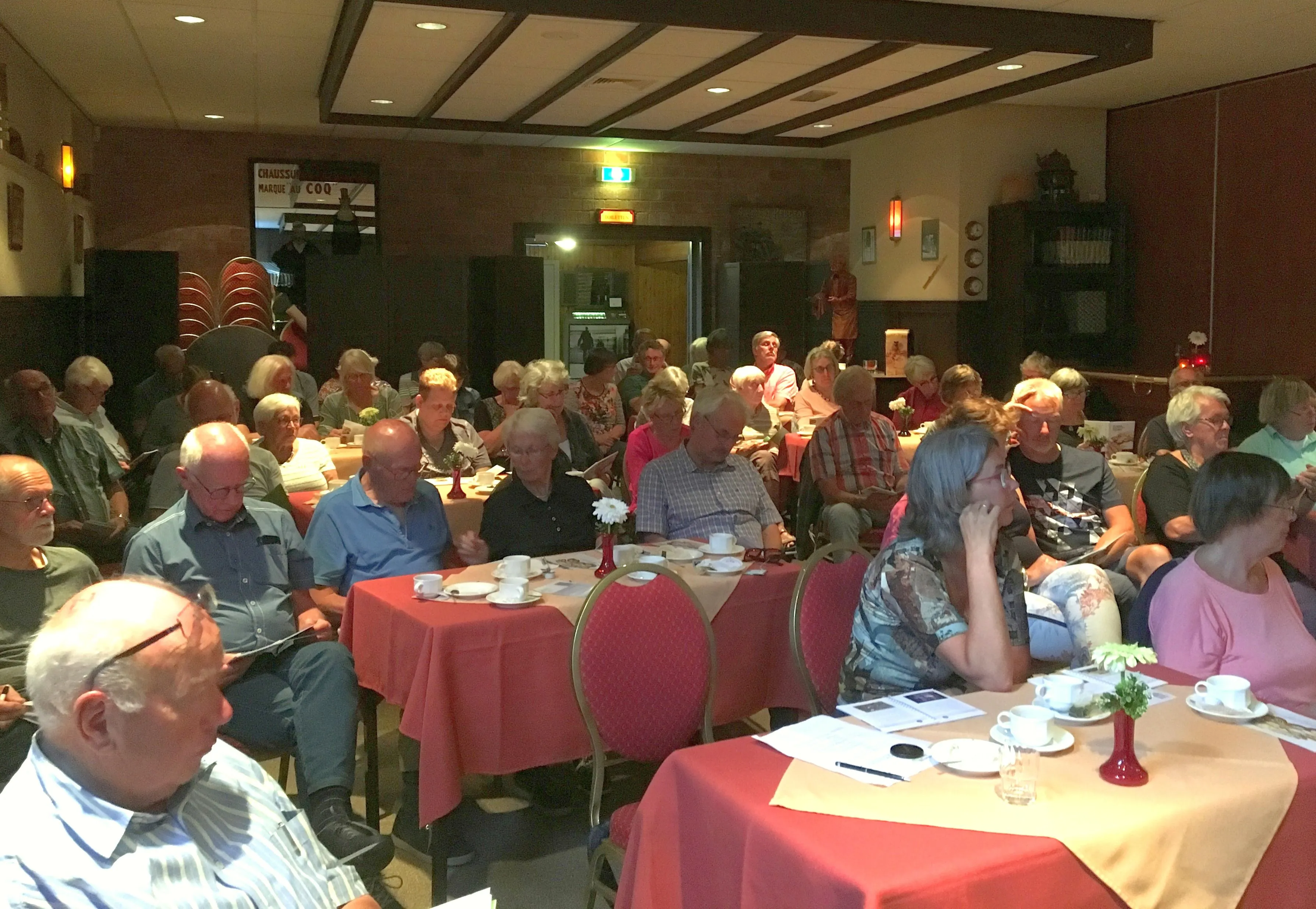 vrijwilligers gkv1 foto marthe koning