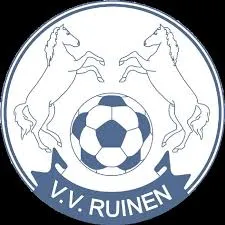 vv ruinen