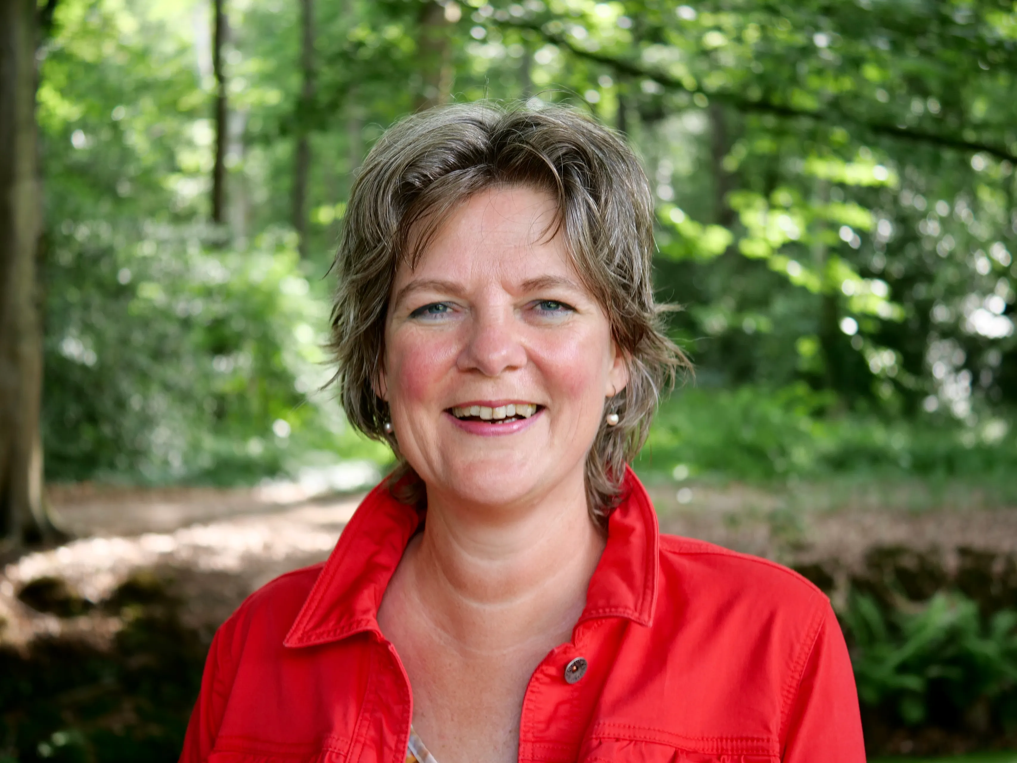 vvd willemien meeuwissen 2021