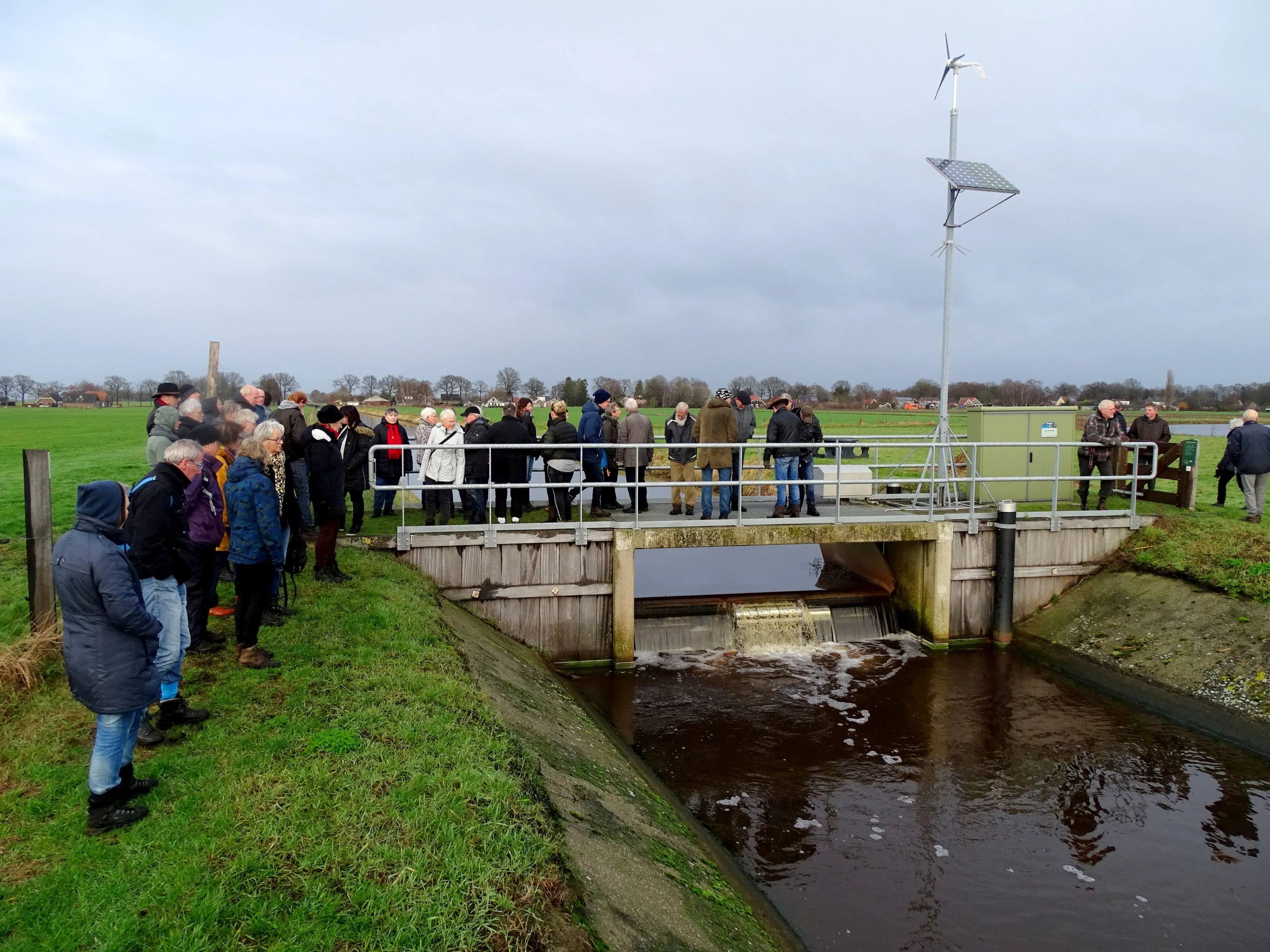 wandelpad drogteropslagen2 2017 foto joop verburg
