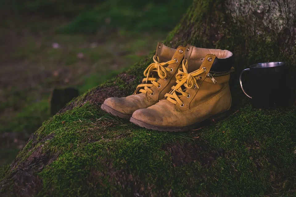 wandelschoenen2
