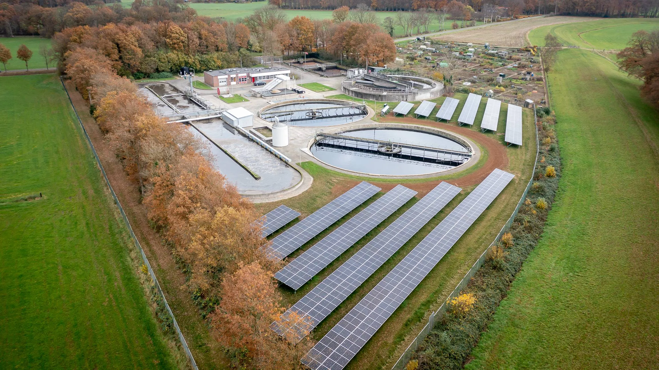 wdod 2 rwzi dalfsen bronvermelding zonnegilde 1