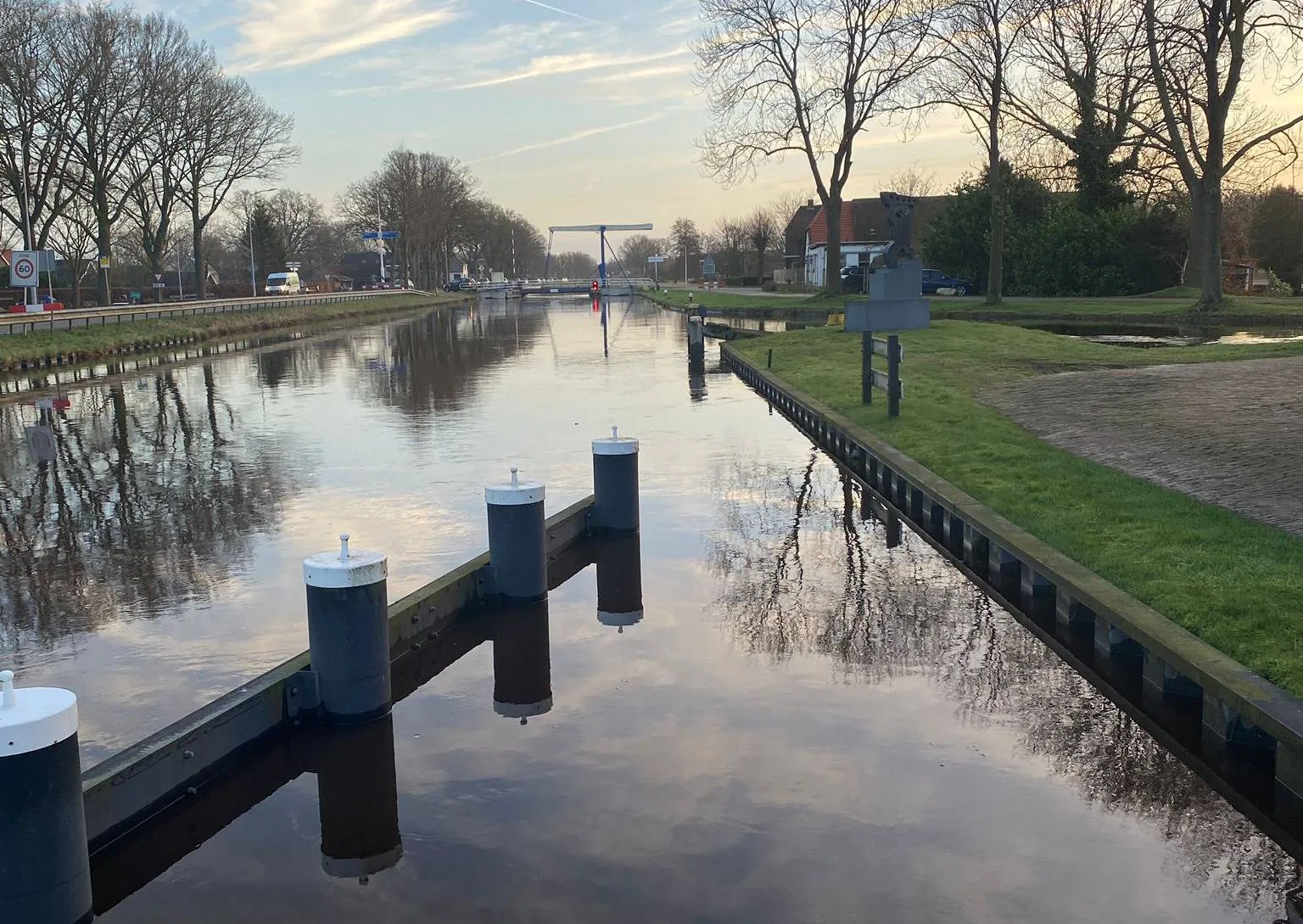 wdod waterstanden2