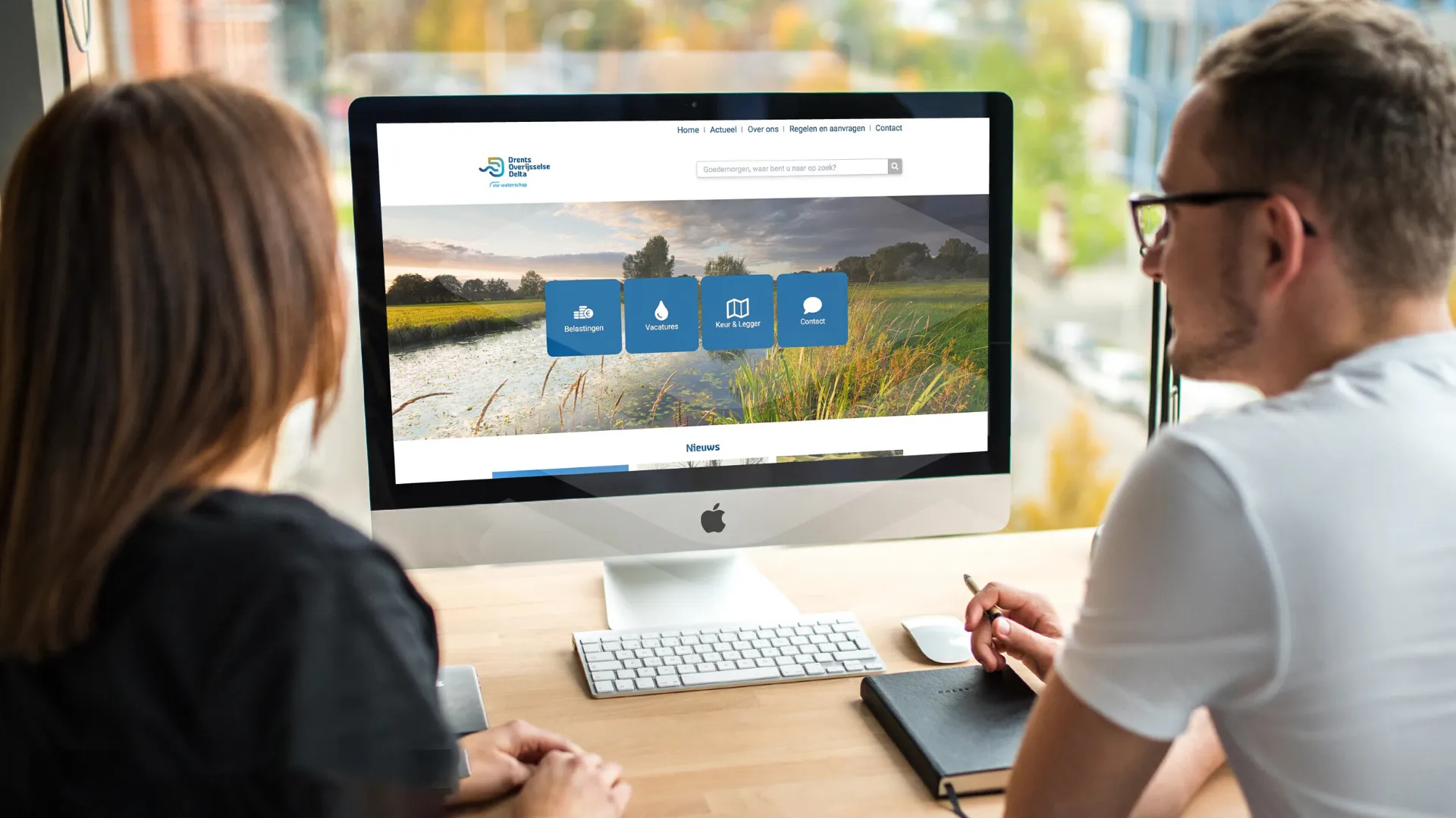 wdodelta nieuwe website 3