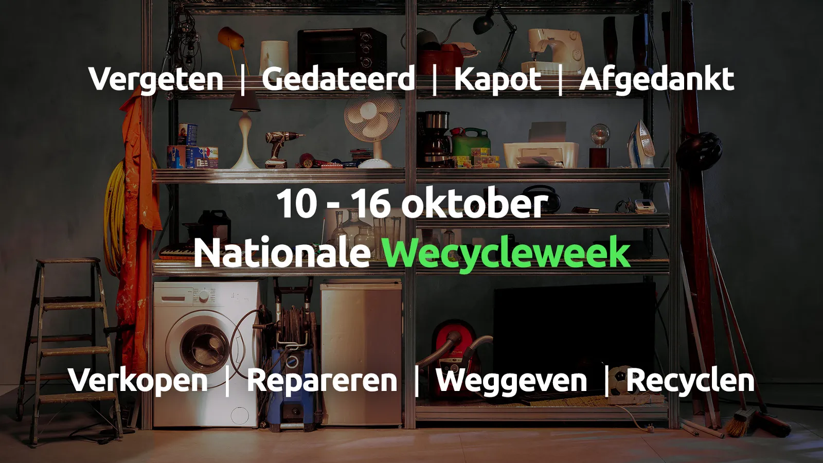 wecycle nww kast donker still 1920x1080