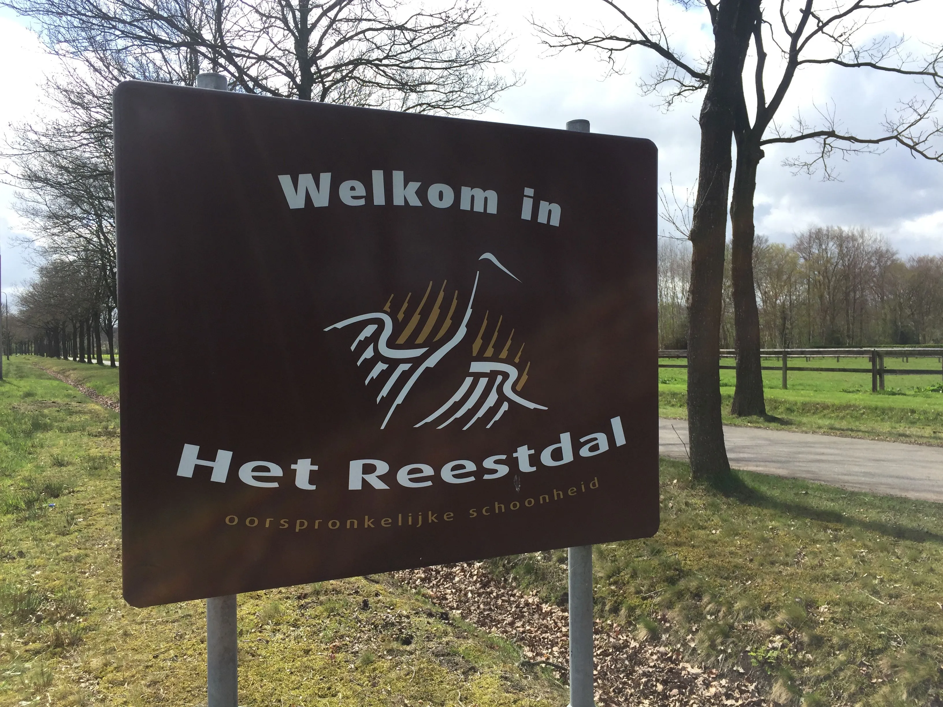 welkom in het reestdal bg