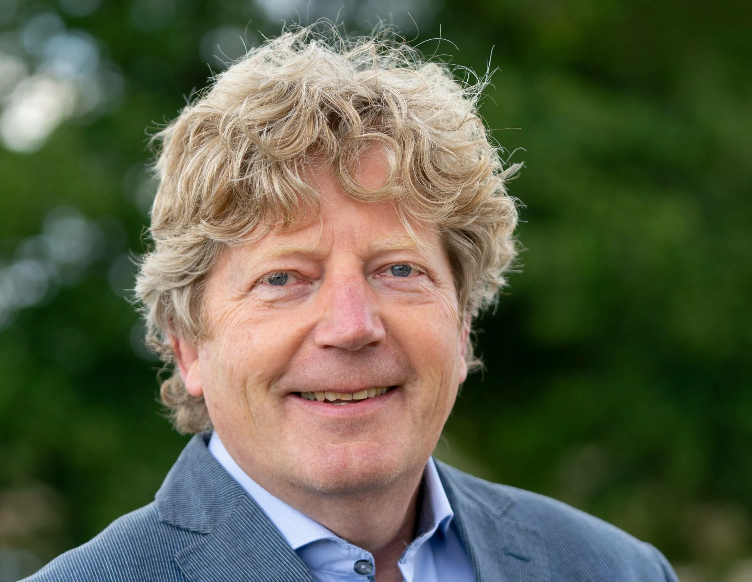 wes roel vedder scaled