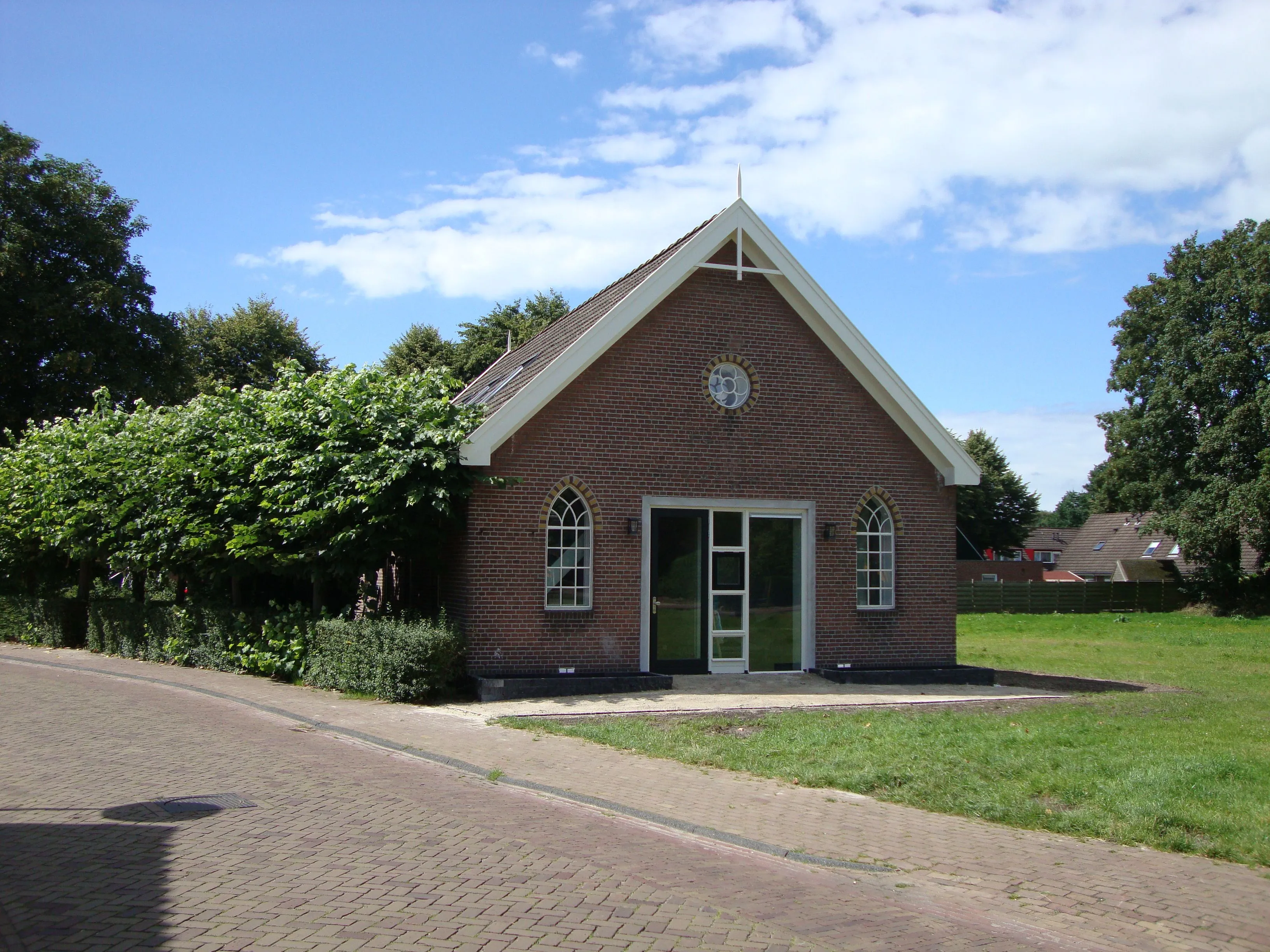 wheemhuus foto miriam ijlenhave