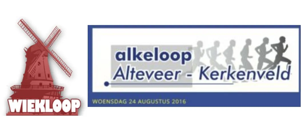 wiekloop