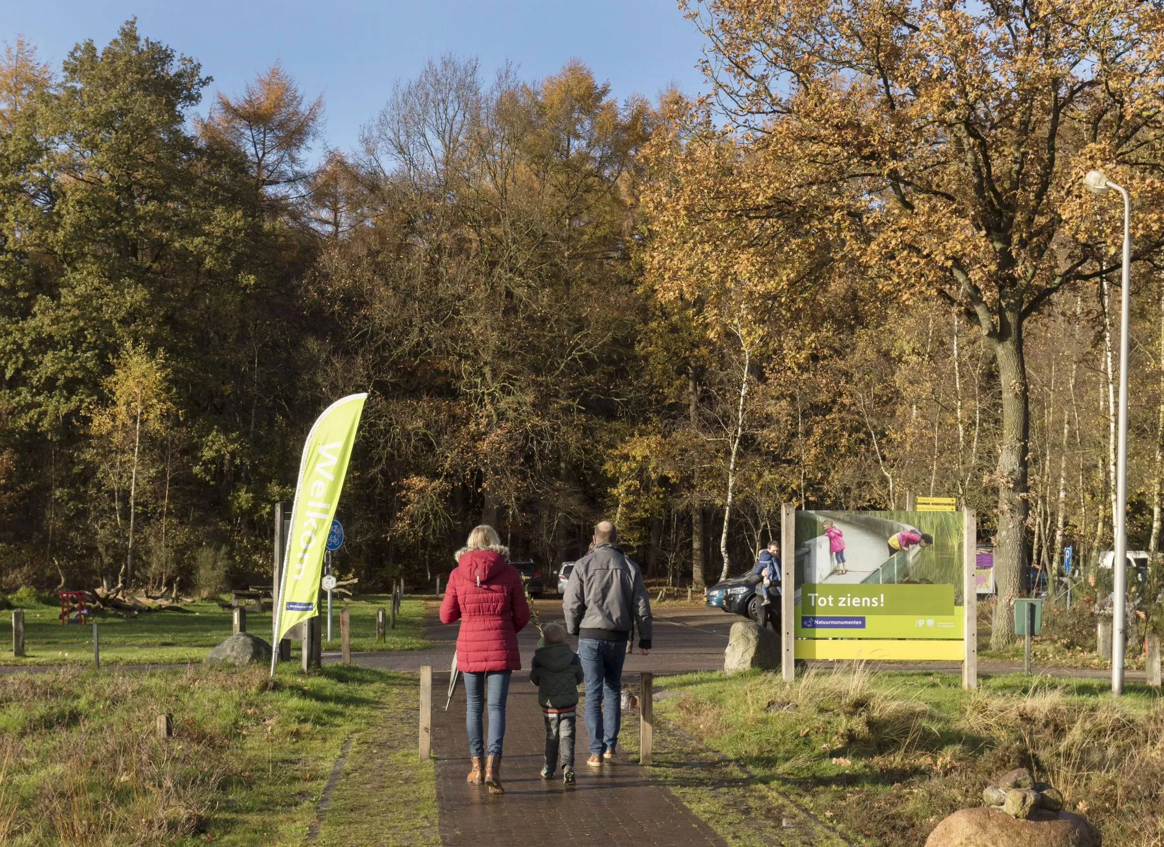wintertijd1 roelof bos