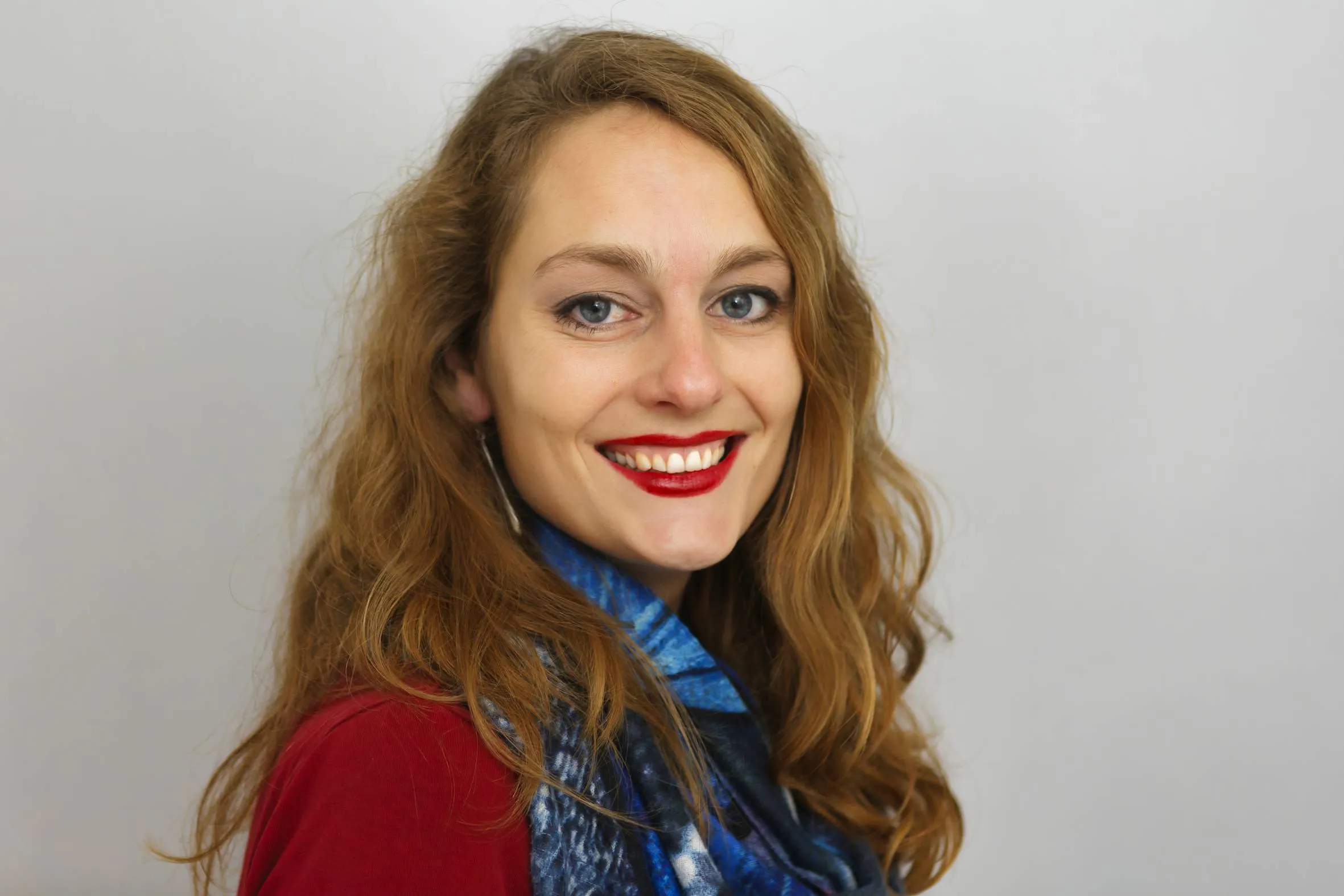 wolden grlinks eline kippers van lint crop 1