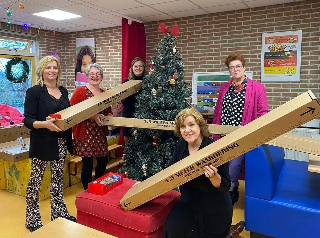wolderwijs kerst3