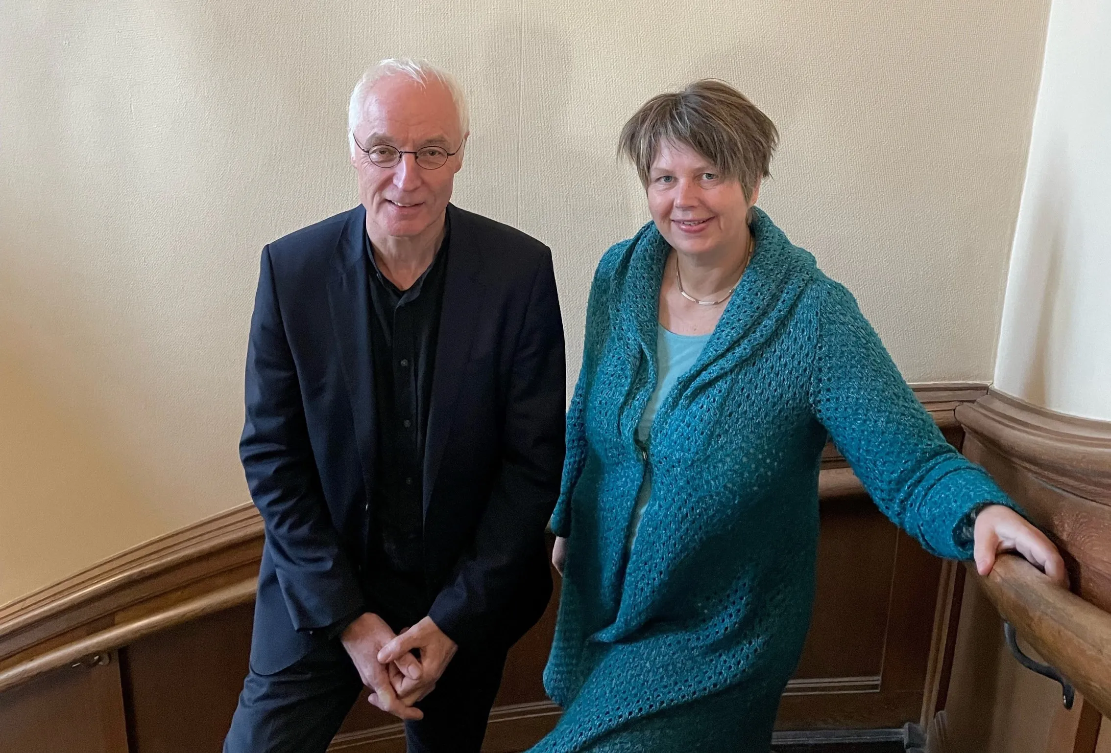 wyte de vries en marieke vegt 2 2268 x 1539