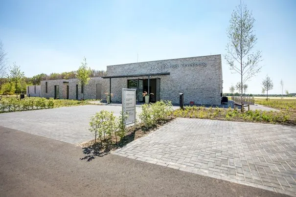 yarden fluitenberg