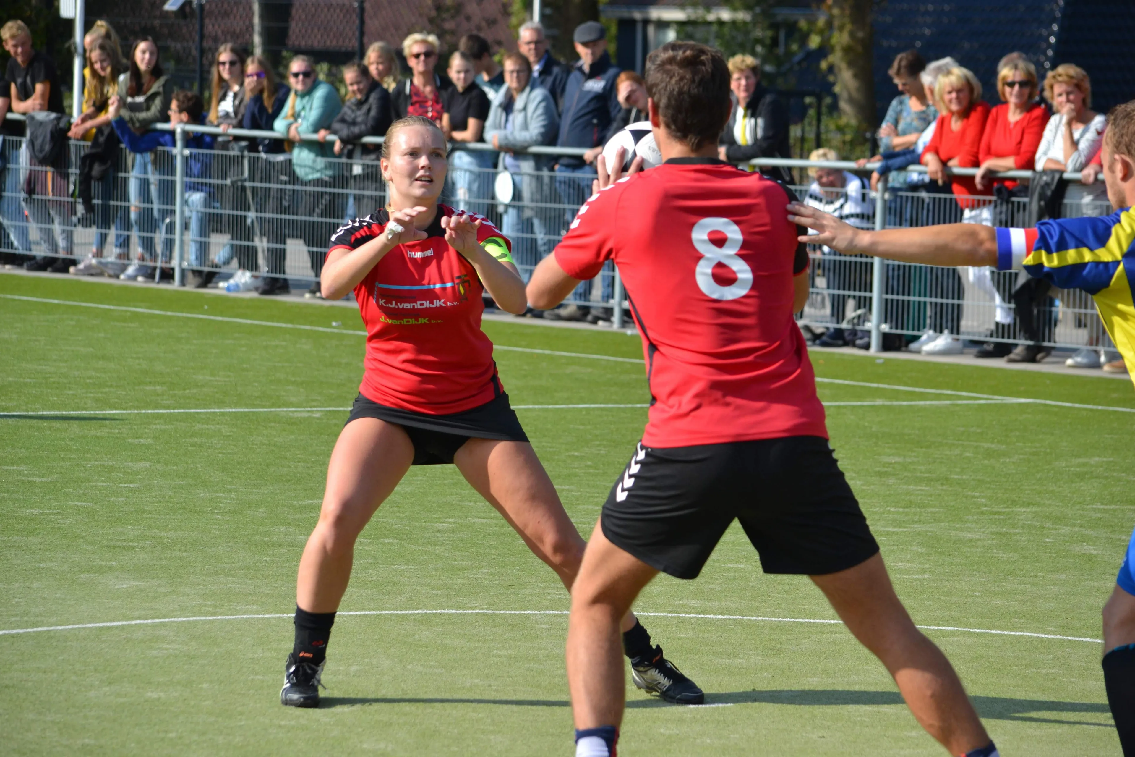 zkc koru 2