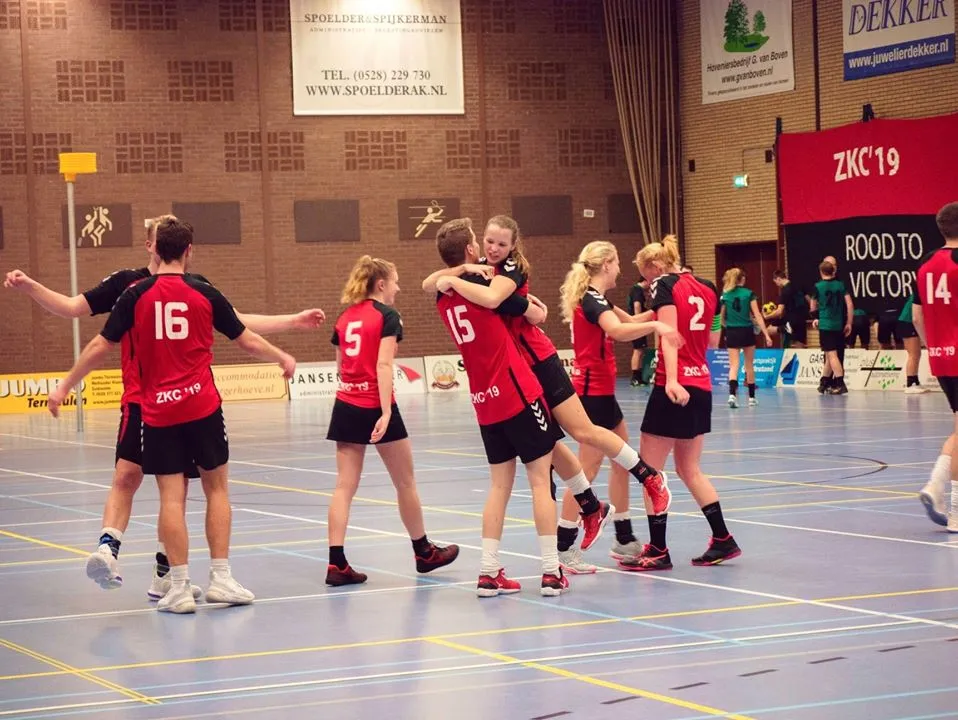 zkc wint van kios