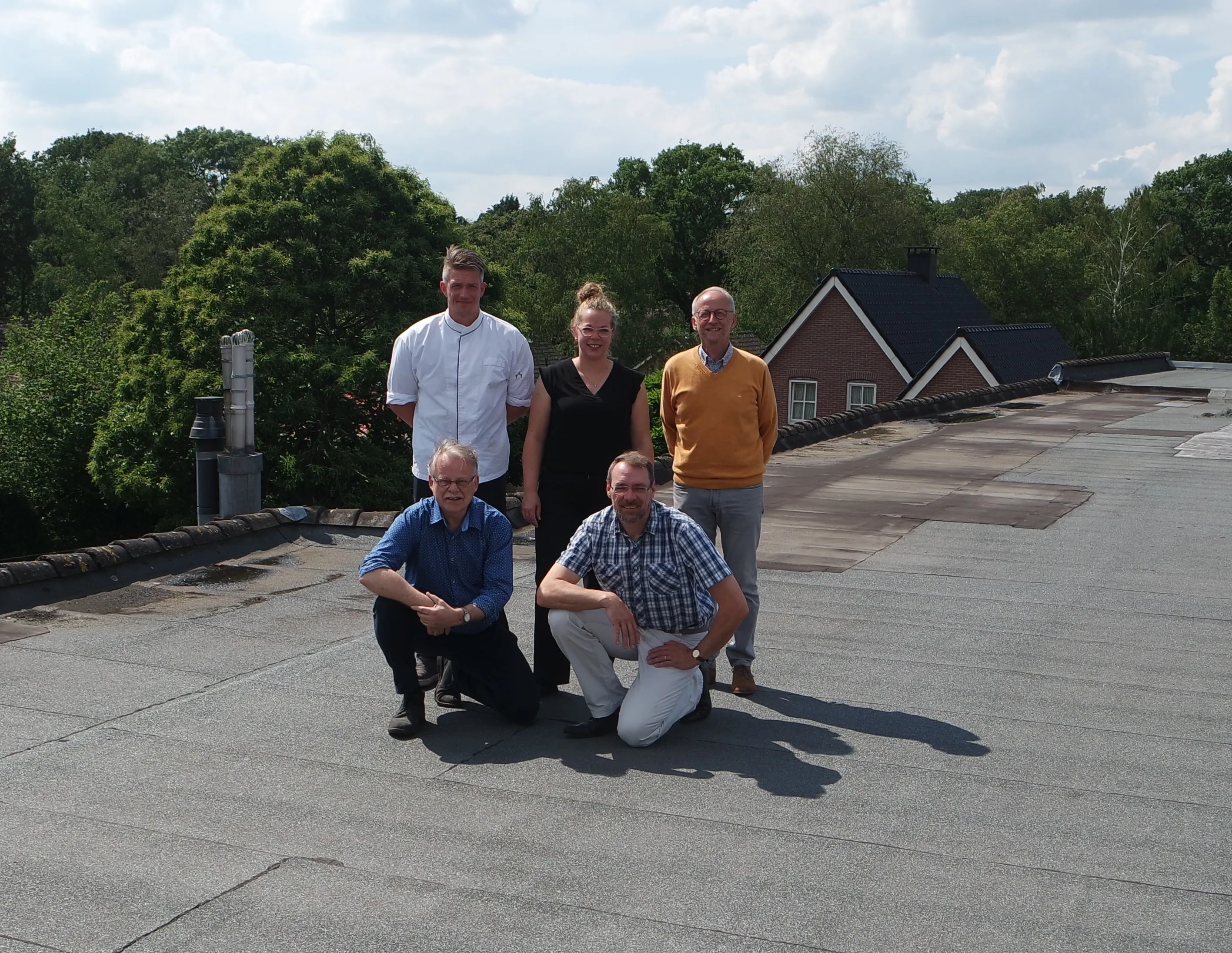 zonnedak ruinen stobbe1