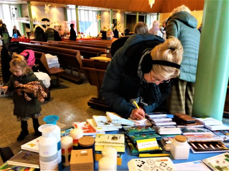 zuidowlde schrijven amnesty2