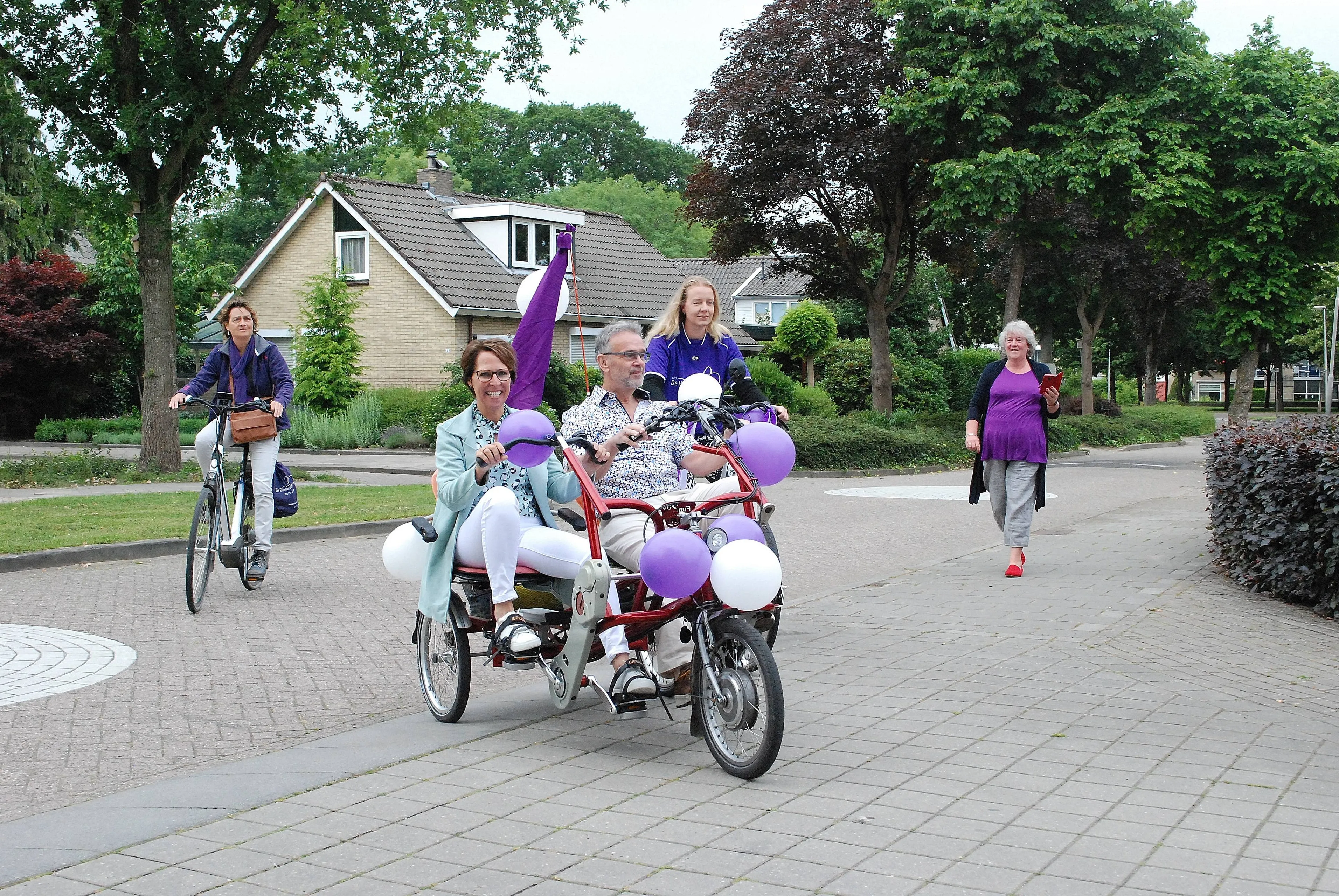 zuidwolde anne van der giessen 4