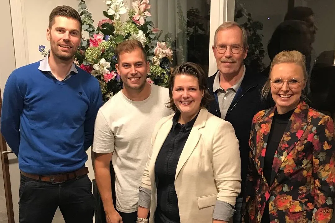 zuidwolde buurtvereniging ekelenberg2 1