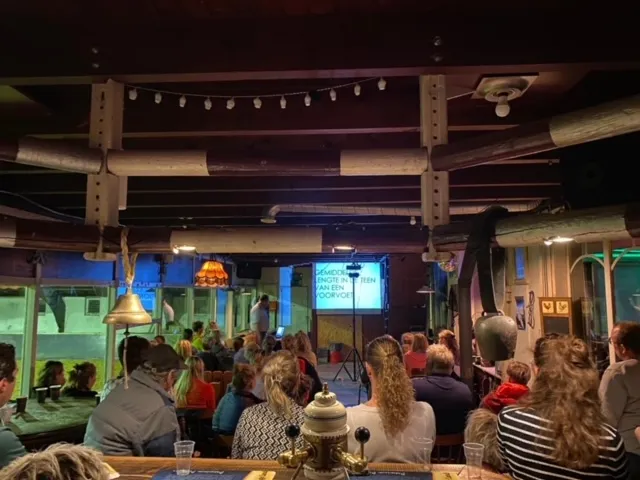 zuidwolde ceres hoefavond1