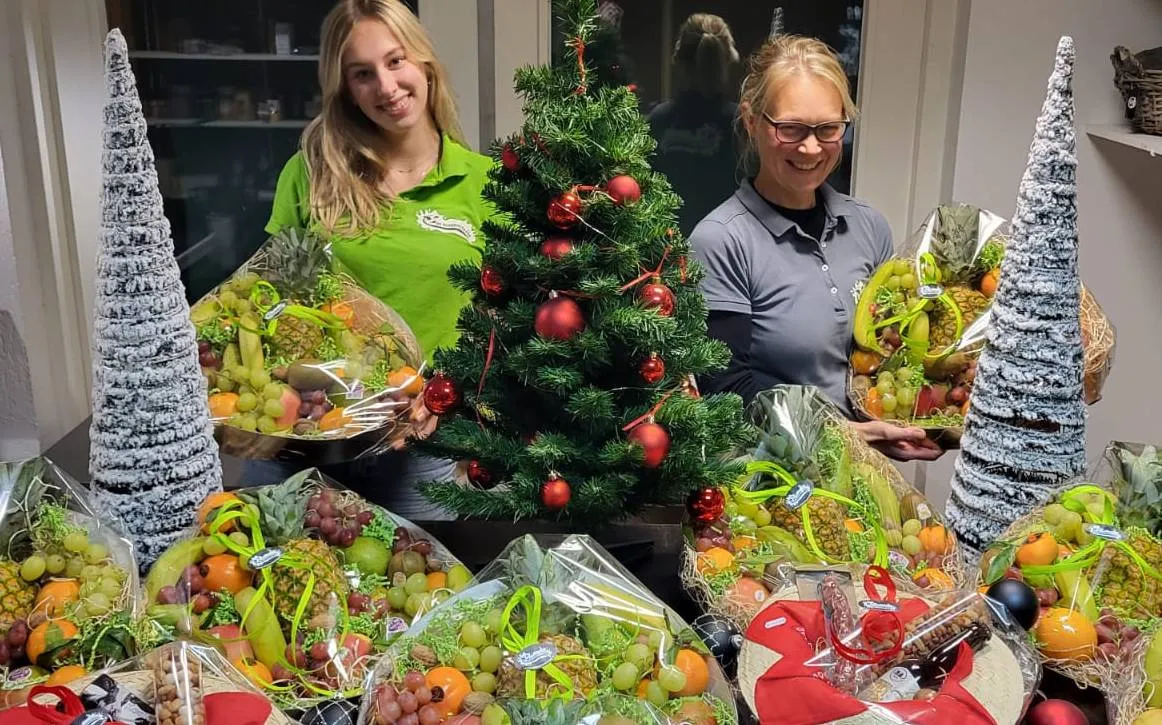 zuidwolde de boerenstreek2