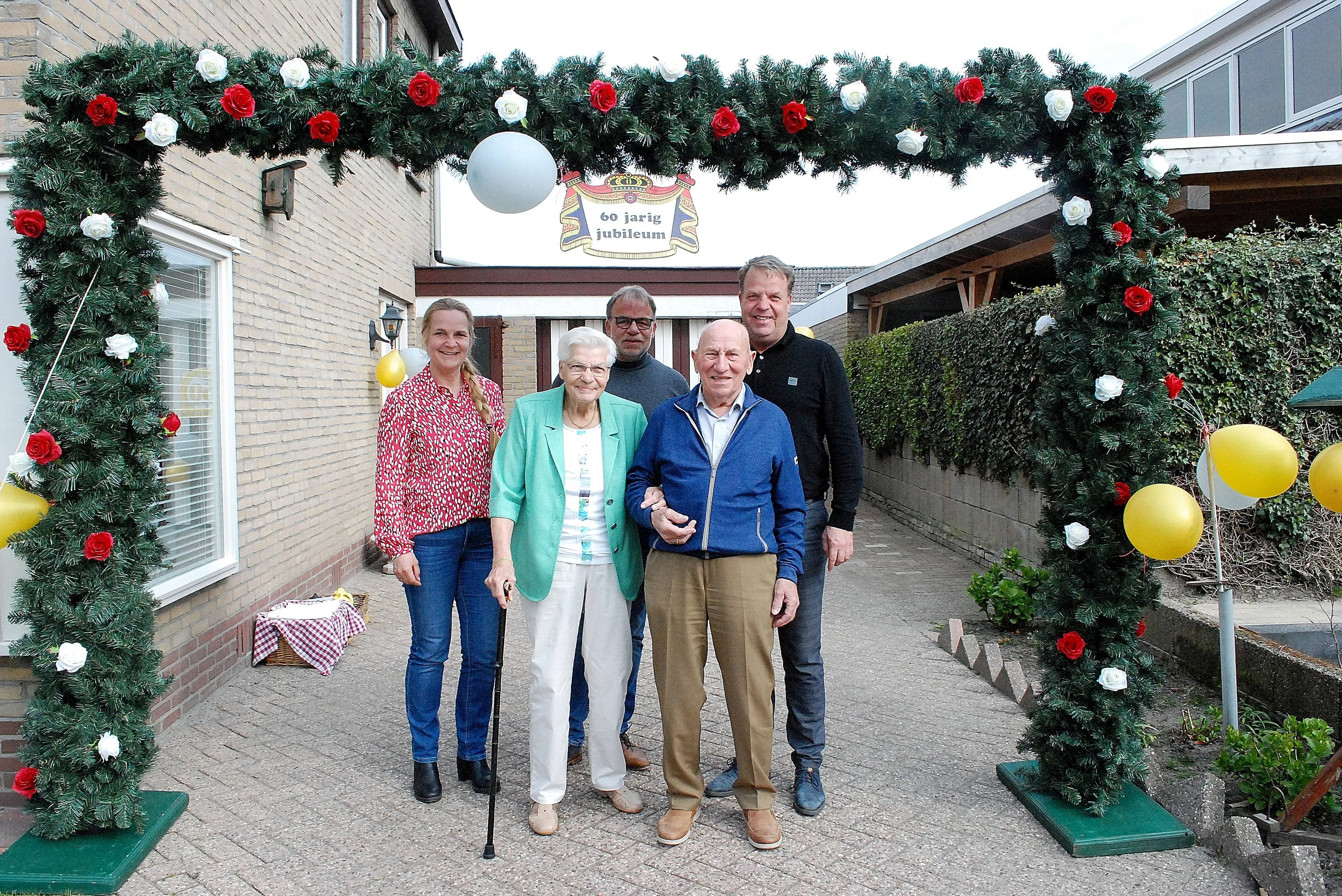 zuidwolde echtpaar pekel bruins 3 benny spin
