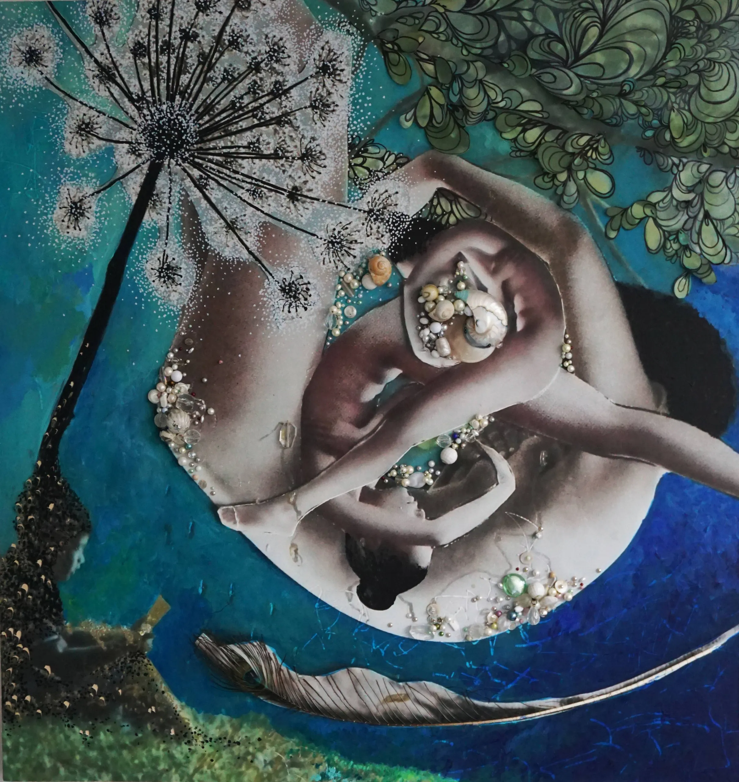 zuidwolde foto expositie