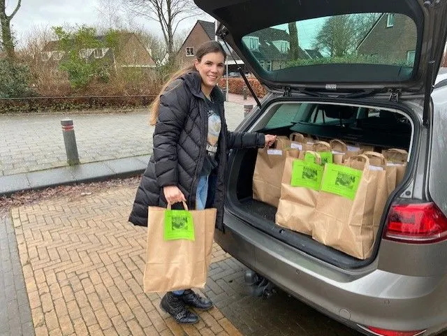 zuidwolde groene hart appel1