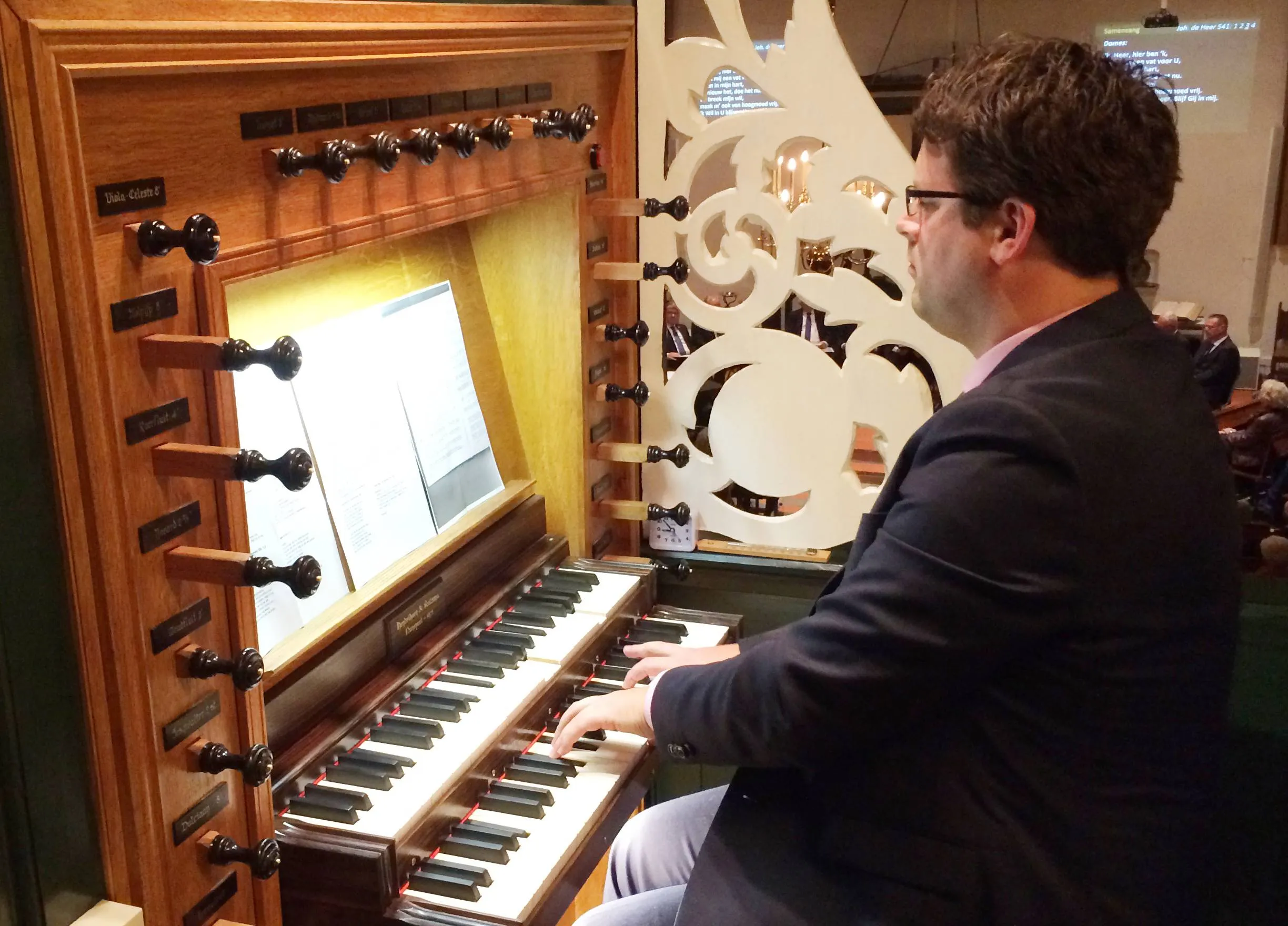 zuidwolde jorrit woudt