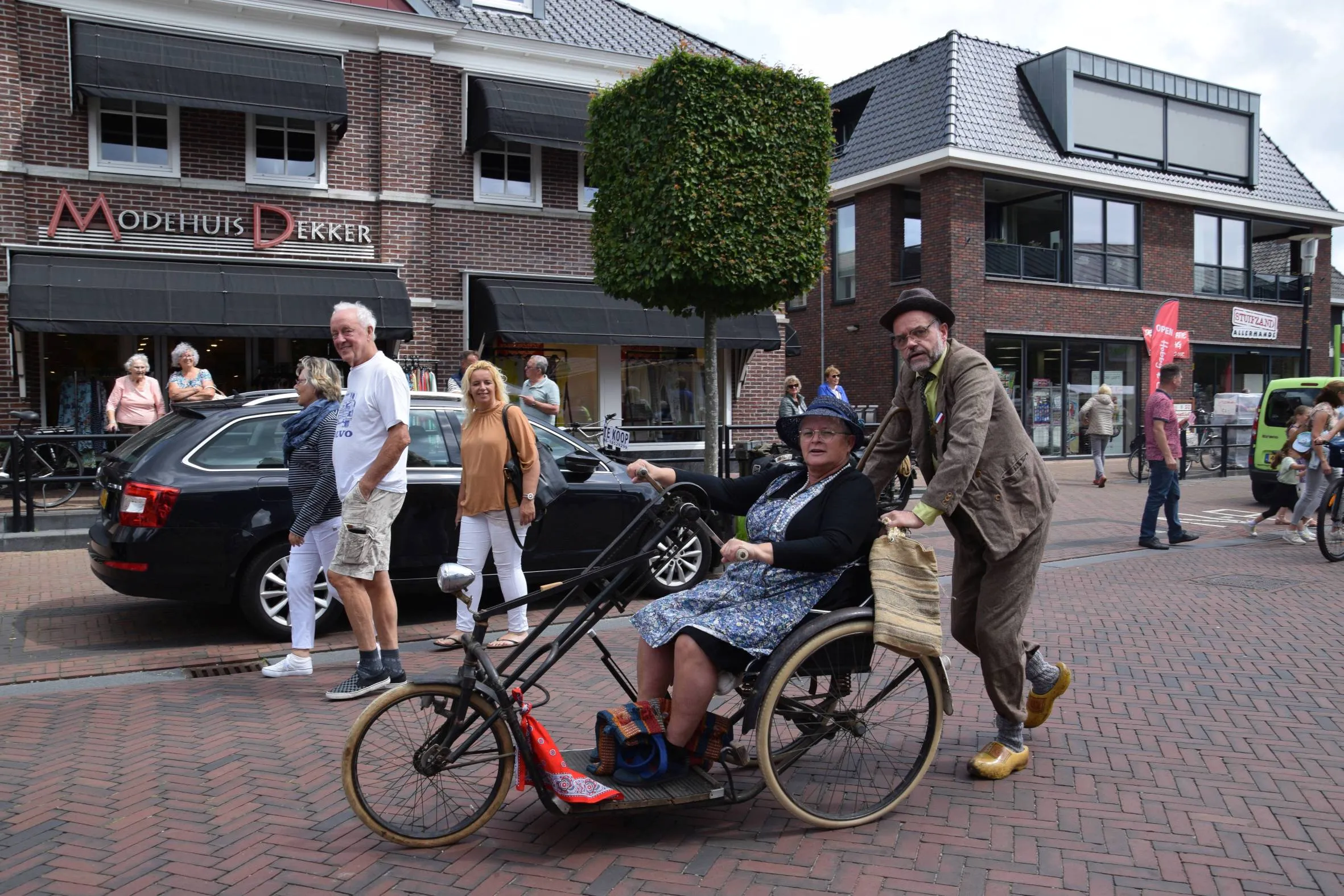 zuidwolde kargadoor9 ej feenstra