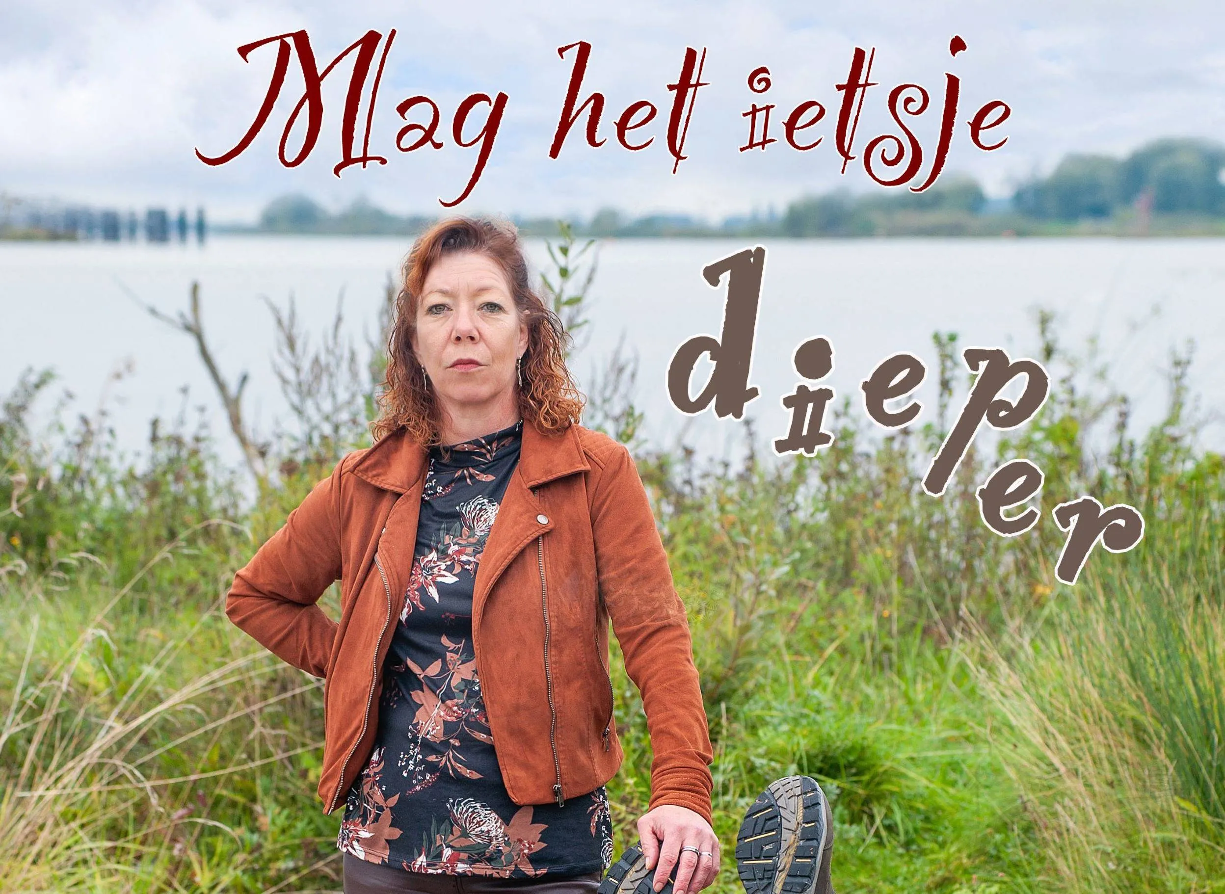 zuidwolde karin van dijk eigen
