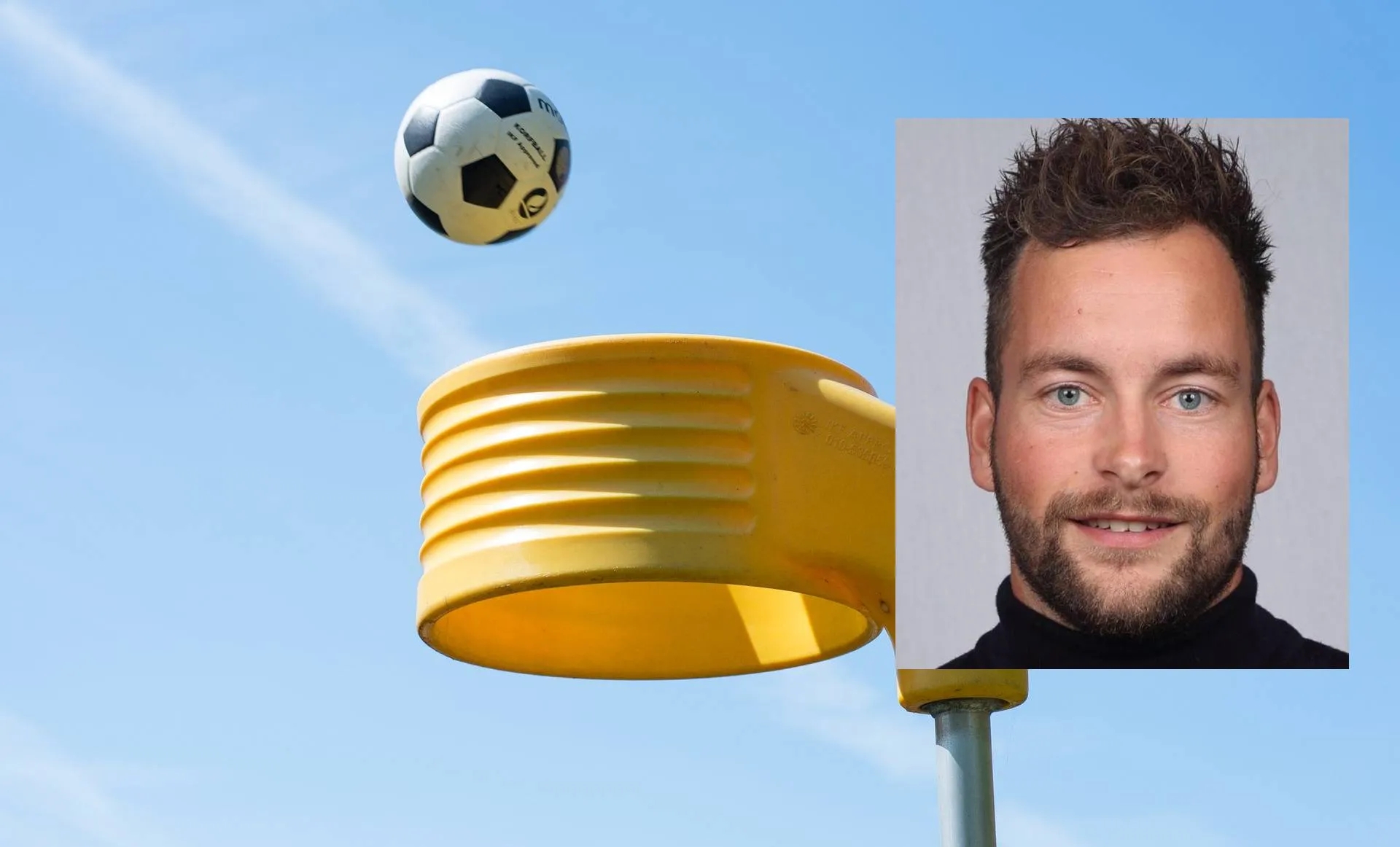 zuidwolde kc trainer rick wessel2