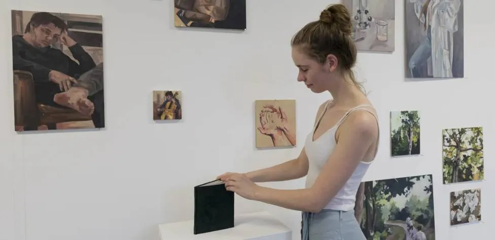 zuidwolde maartje i jansen