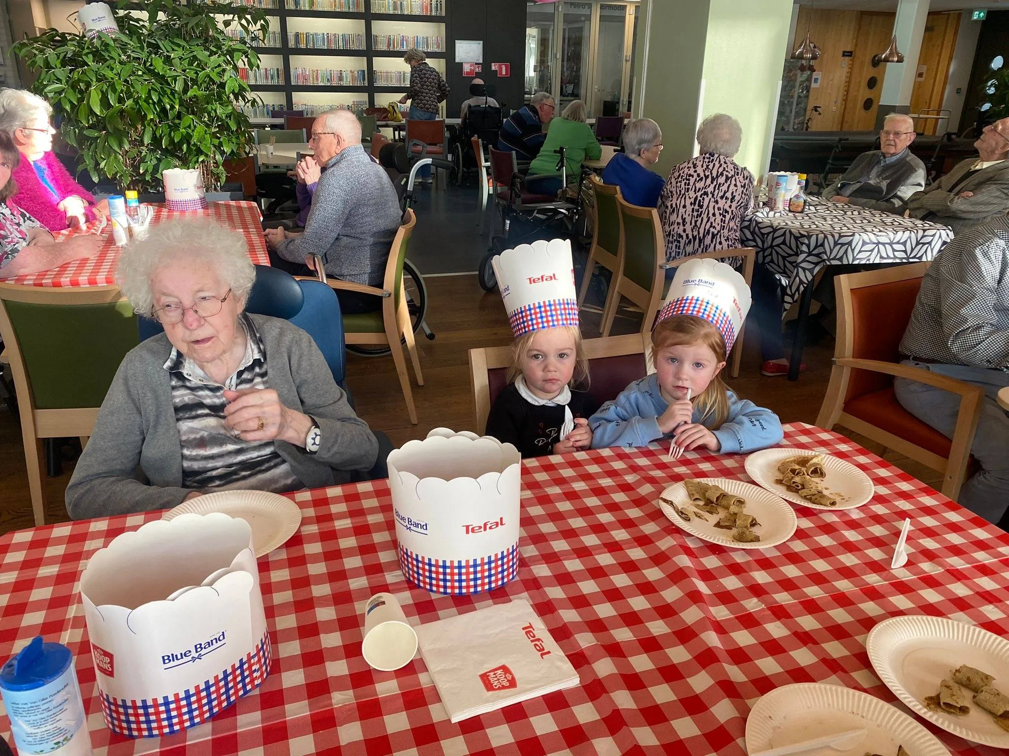 zuidwolde morethankidz poannenkoene1