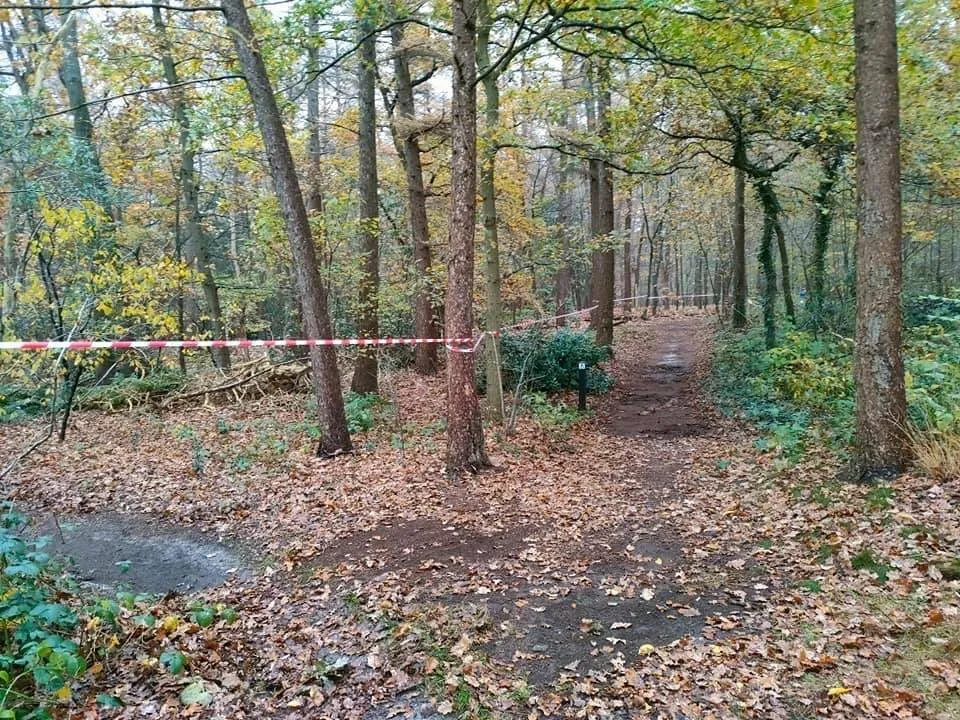 zuidwolde mtb