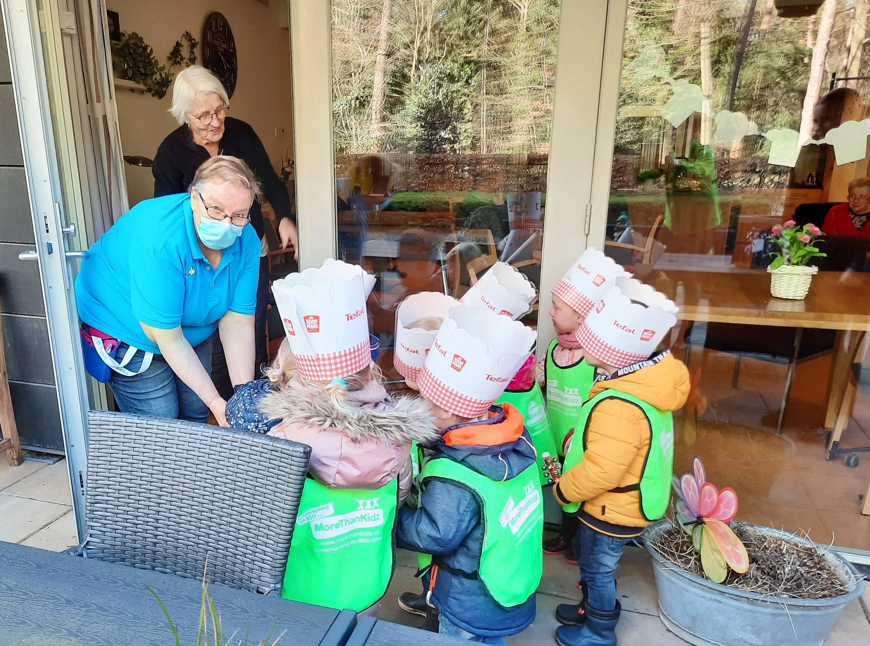 zuidwolde olivo pannenkoekdag3