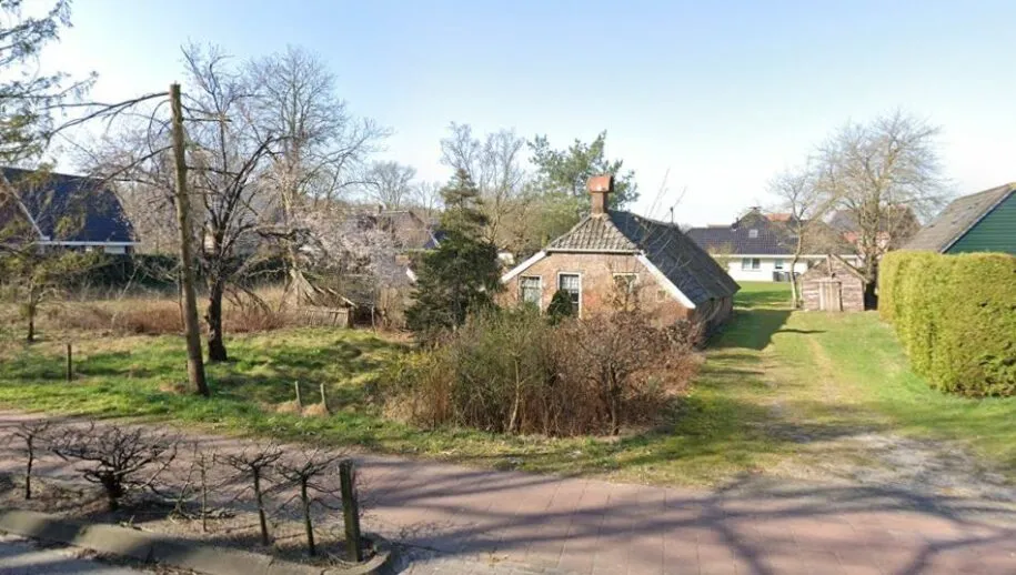 zuidwolde ommerweg 14 915x518 1