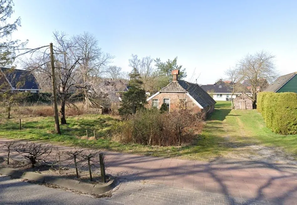 zuidwolde ommerweg 14
