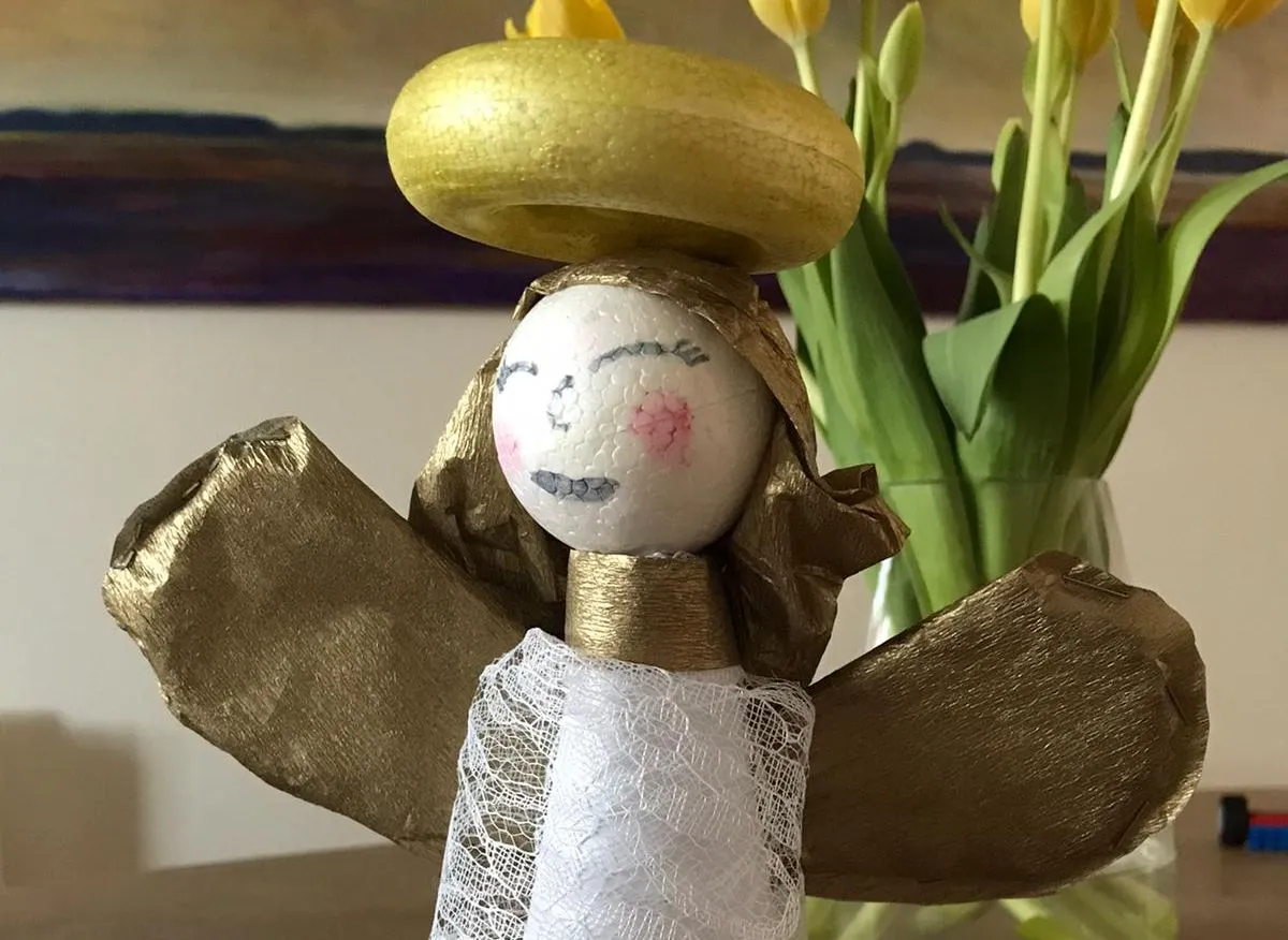 zuidwolde ontmoetingskerk engel2