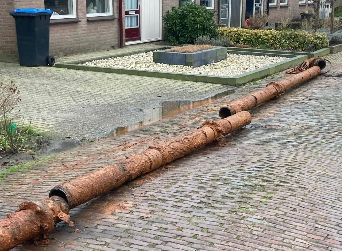 zuidwolde reuvenkamp oude pijpen2