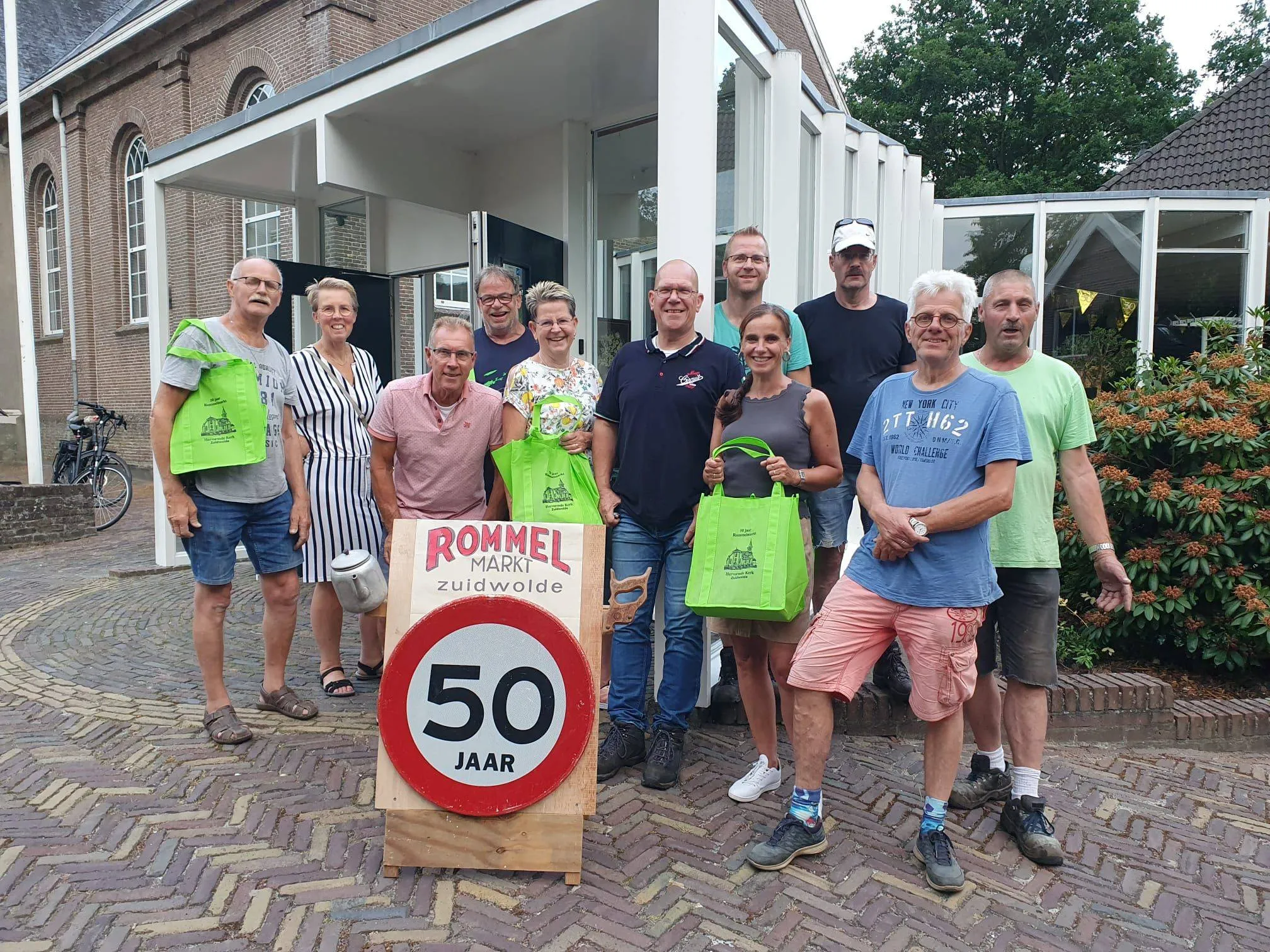 zuidwolde rommelmarkt 24 juni 2023 nr 3